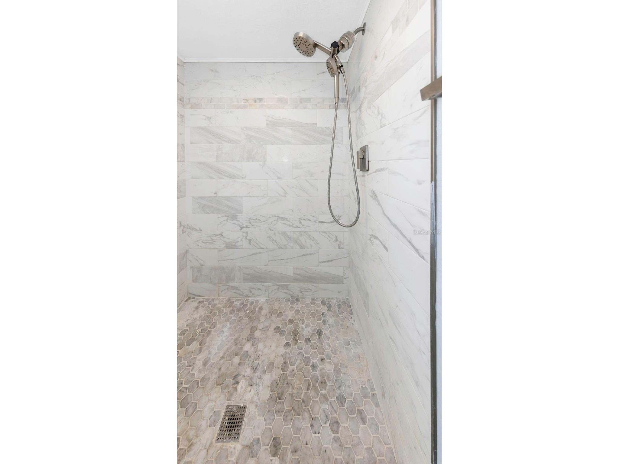 1000 Cove Cay Drive #5D Clearwater FL 33760 TB8491541 image27