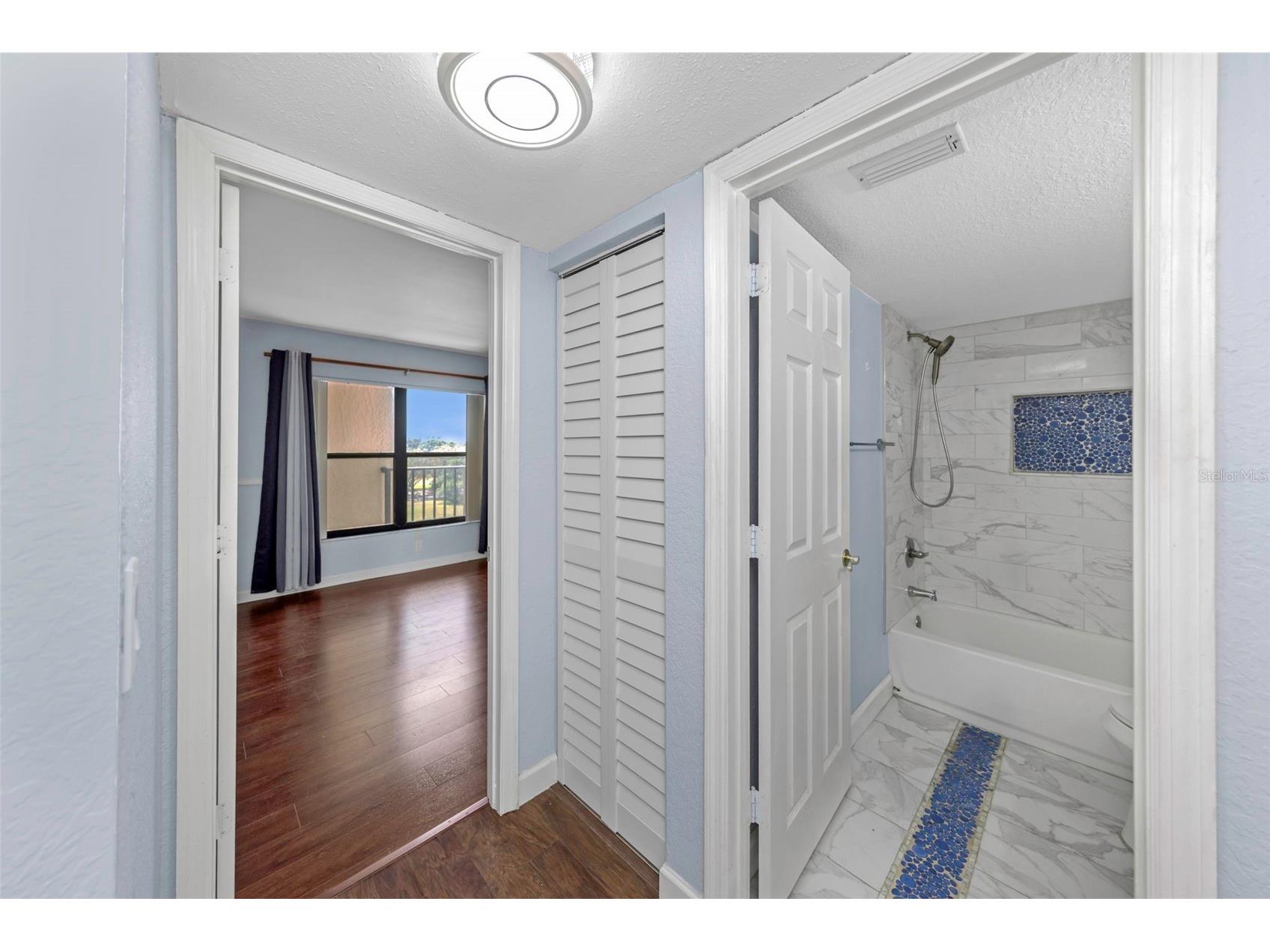 1000 Cove Cay Drive #5D Clearwater FL 33760 TB8491541 image28