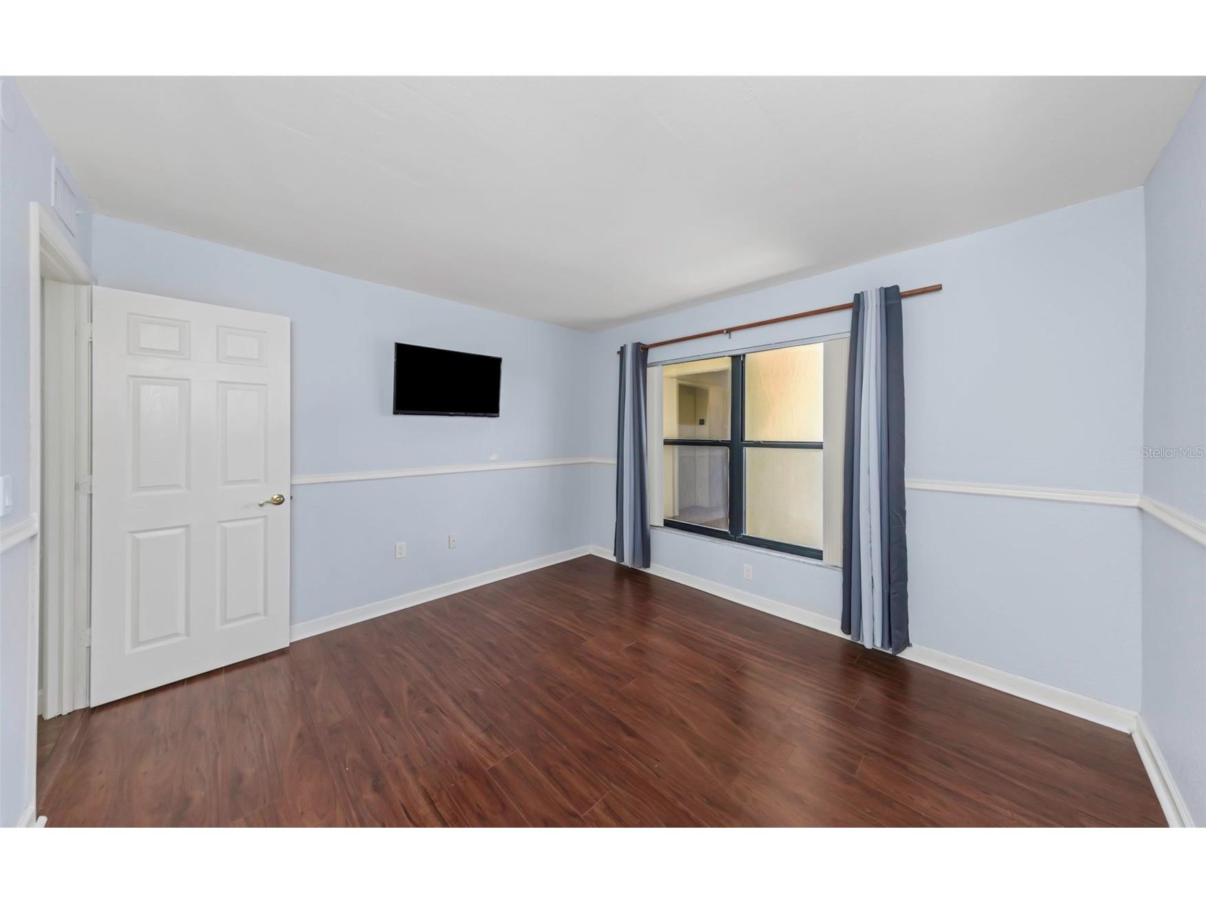 1000 Cove Cay Drive #5D Clearwater FL 33760 TB8491541 image29