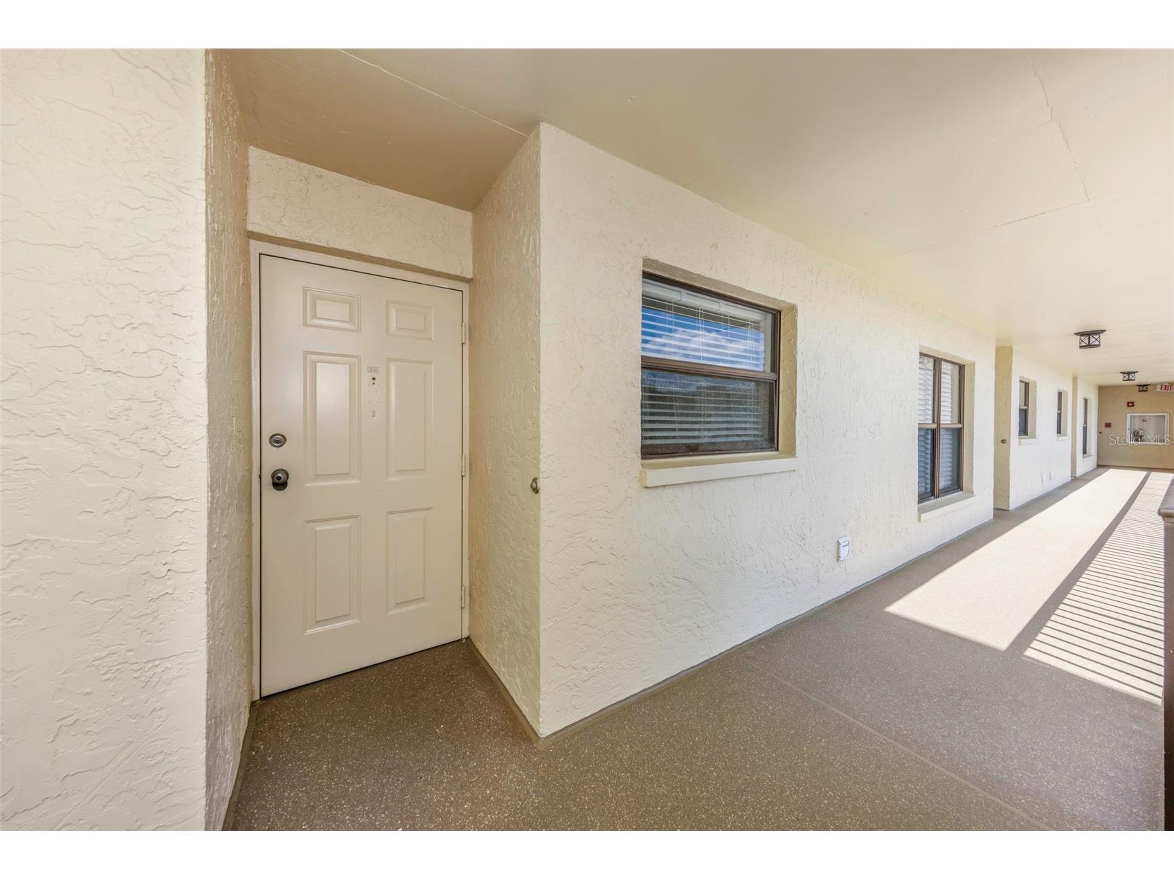 1000 Cove Cay Drive #5D Clearwater FL 33760 TB8491541 image3