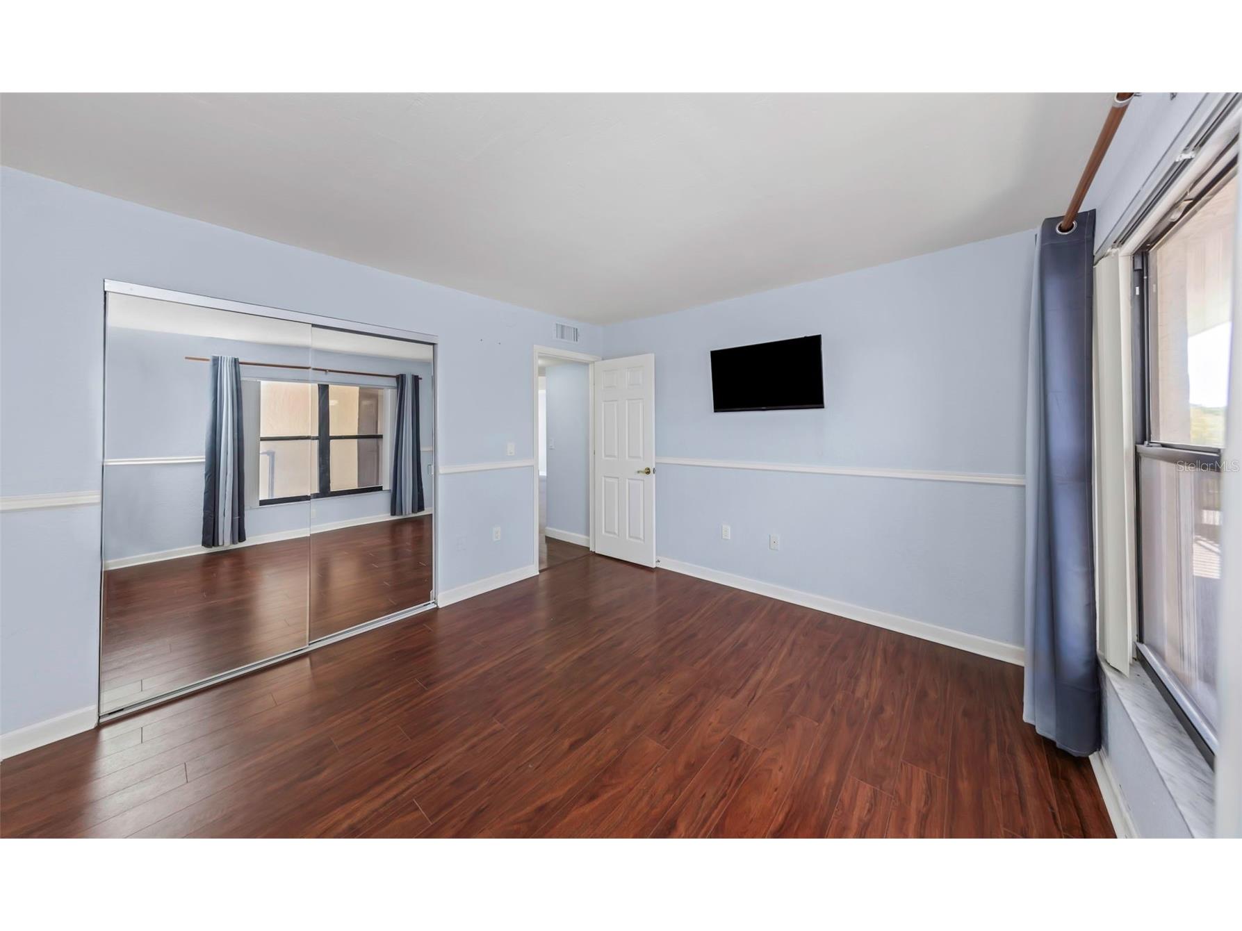 1000 Cove Cay Drive #5D Clearwater FL 33760 TB8491541 image30