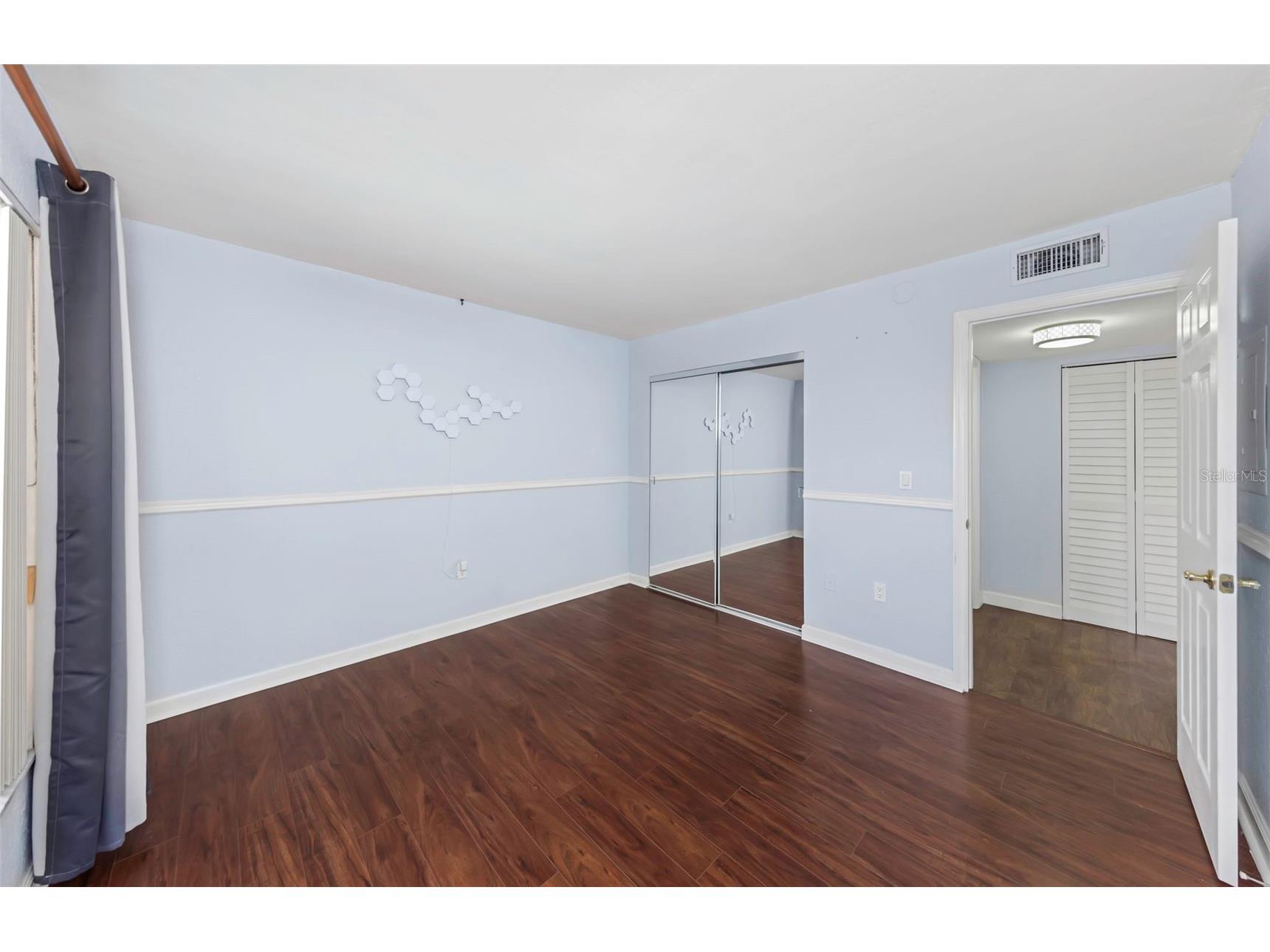 1000 Cove Cay Drive #5D Clearwater FL 33760 TB8491541 image31