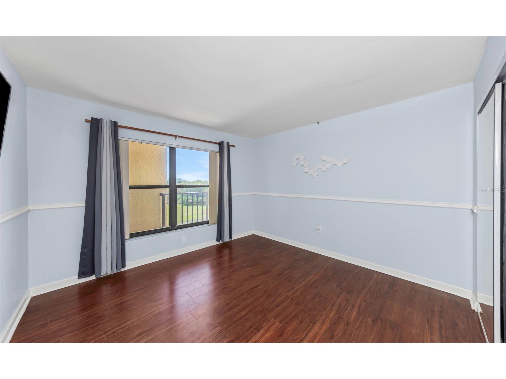 1000 Cove Cay Drive #5D Clearwater FL 33760 TB8491541 image32