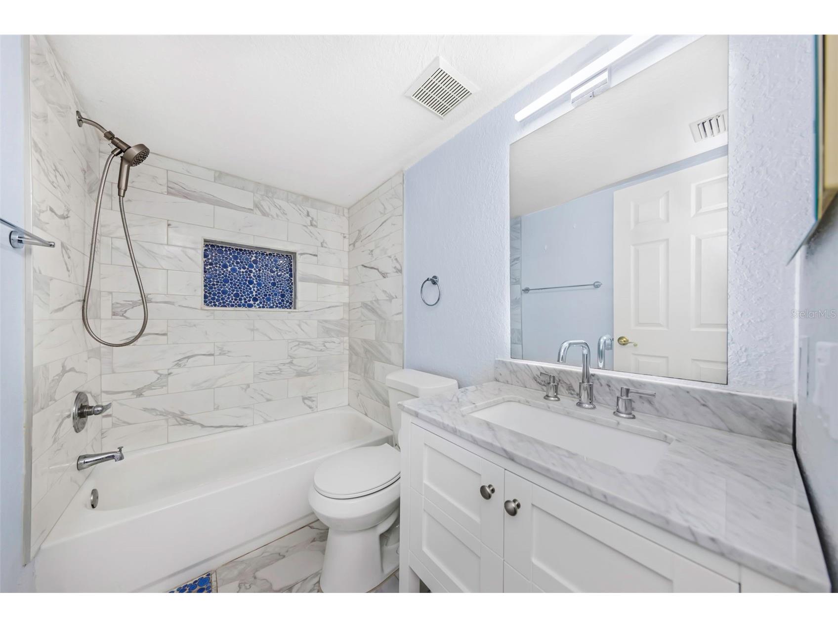 1000 Cove Cay Drive #5D Clearwater FL 33760 TB8491541 image33