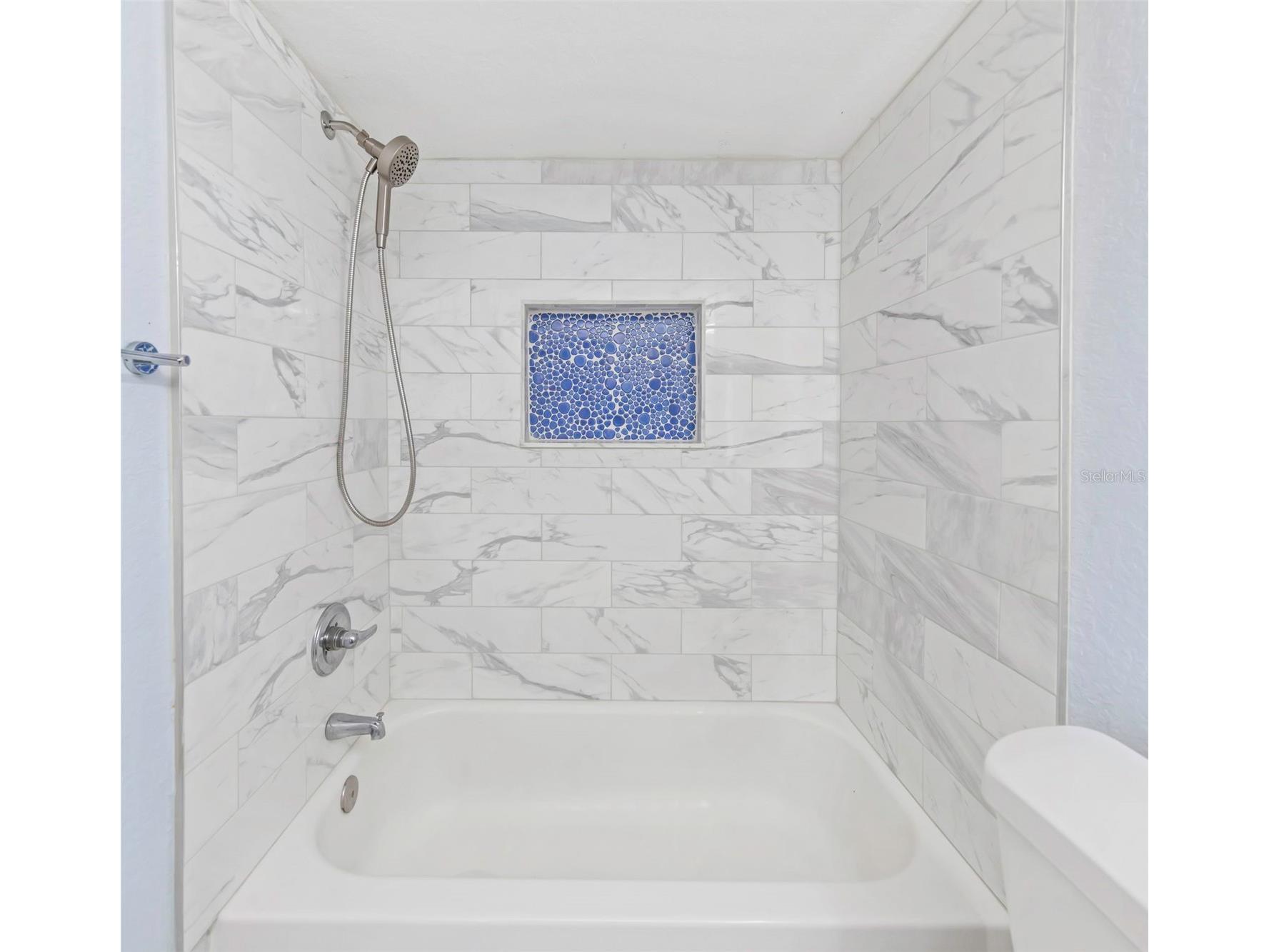 1000 Cove Cay Drive #5D Clearwater FL 33760 TB8491541 image34