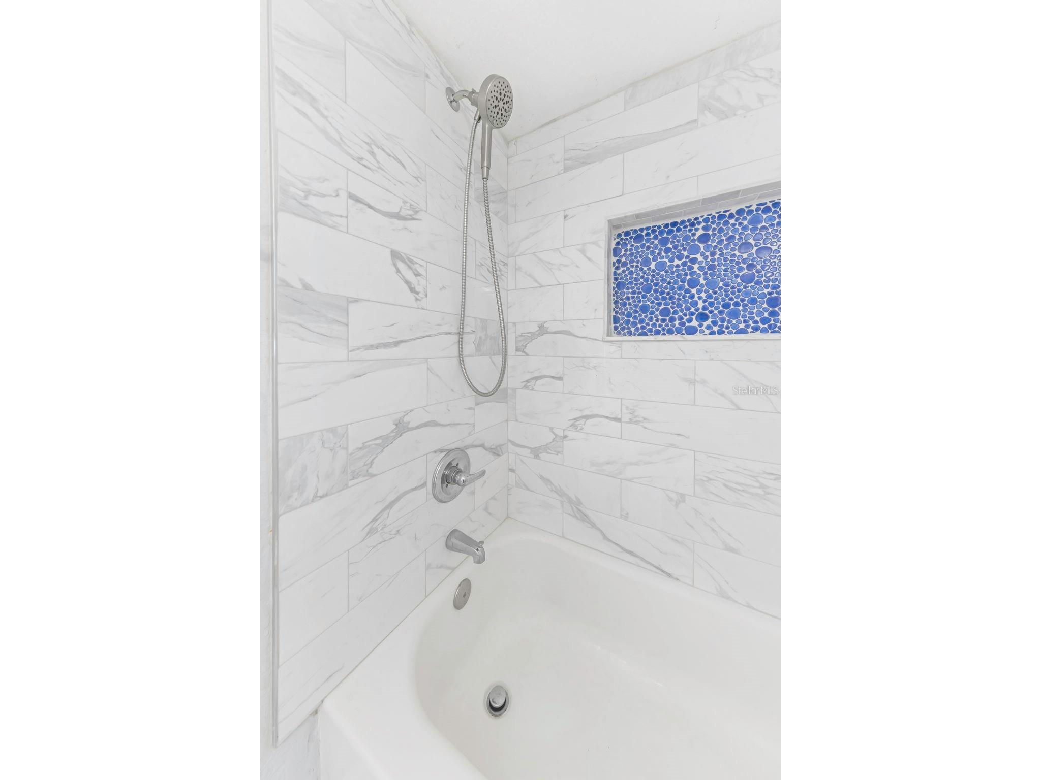 1000 Cove Cay Drive #5D Clearwater FL 33760 TB8491541 image35