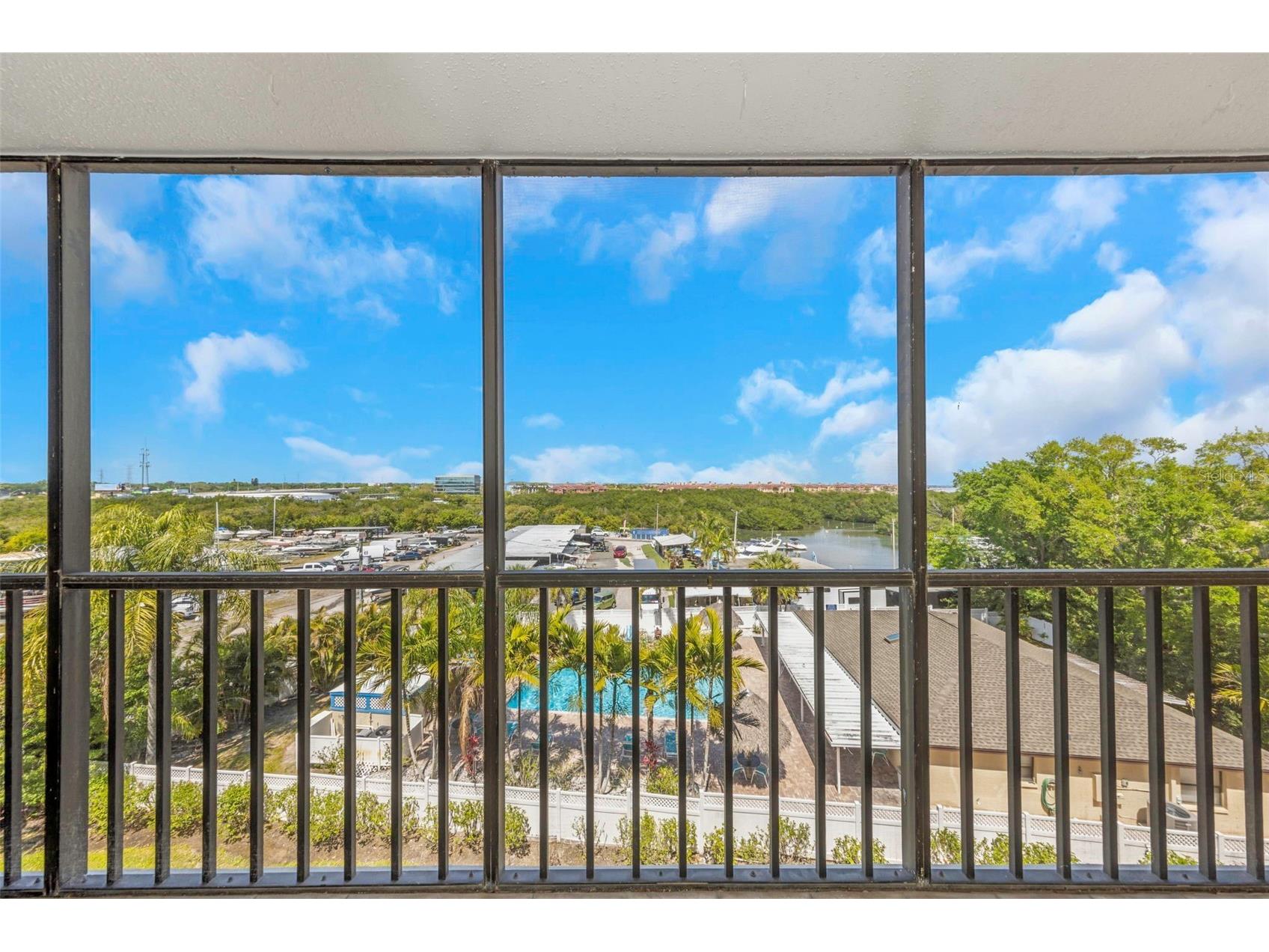 1000 Cove Cay Drive #5D Clearwater FL 33760 TB8491541 image36