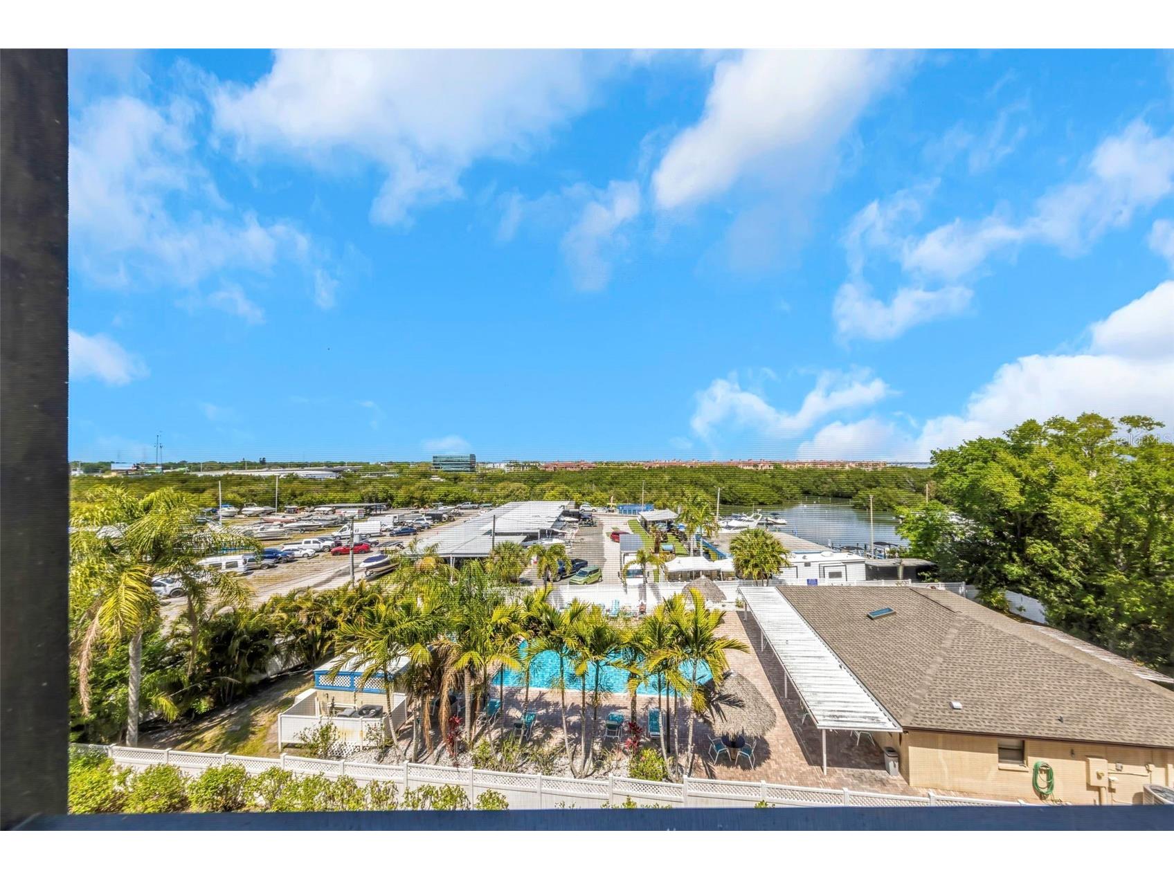1000 Cove Cay Drive #5D Clearwater FL 33760 TB8491541 image37