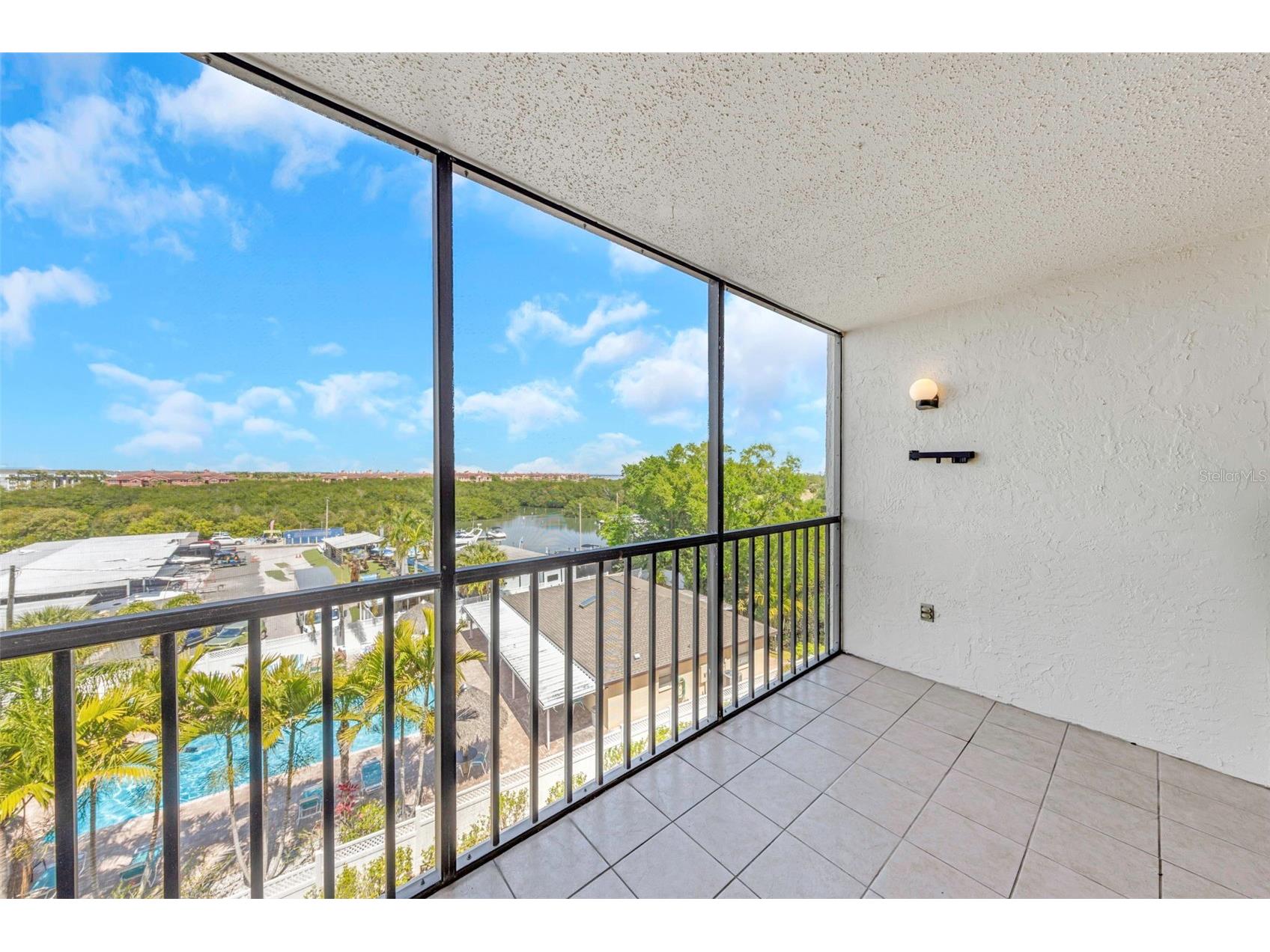 1000 Cove Cay Drive #5D Clearwater FL 33760 TB8491541 image38