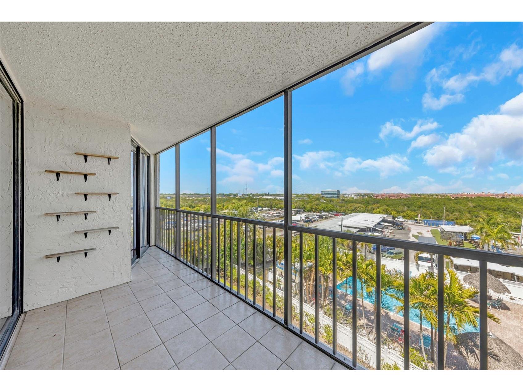1000 Cove Cay Drive #5D Clearwater FL 33760 TB8491541 image39