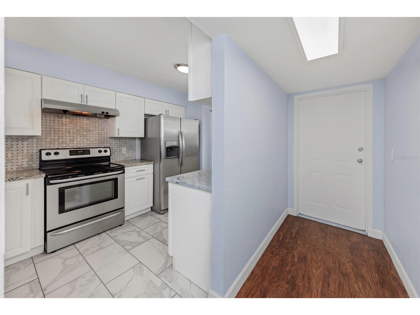 1000 Cove Cay Drive #5D Clearwater FL 33760 TB8491541 image4