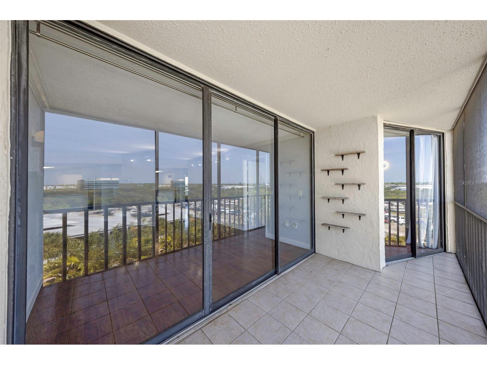 1000 Cove Cay Drive #5D Clearwater FL 33760 TB8491541 image40