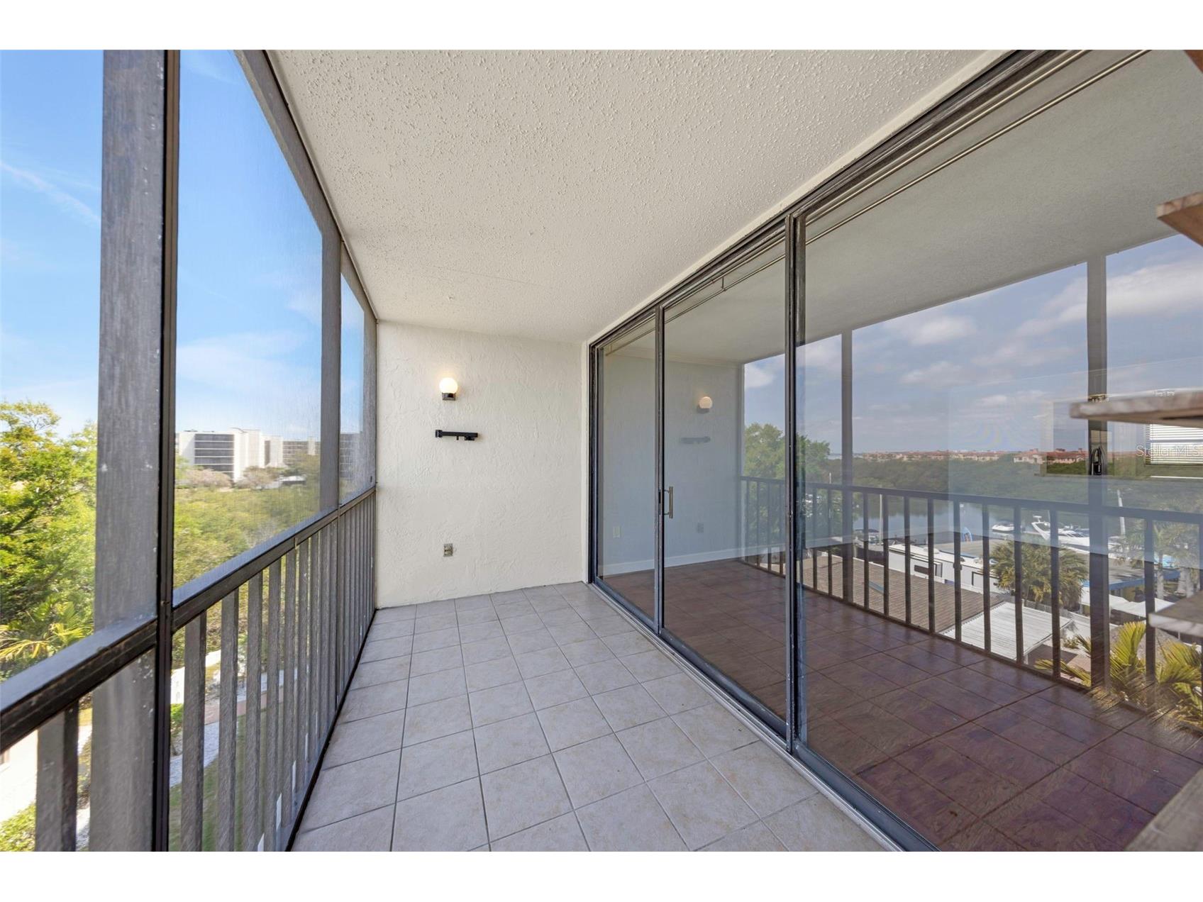 1000 Cove Cay Drive #5D Clearwater FL 33760 TB8491541 image41
