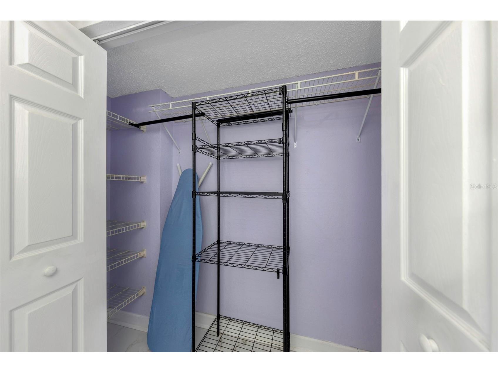 1000 Cove Cay Drive #5D Clearwater FL 33760 TB8491541 image42