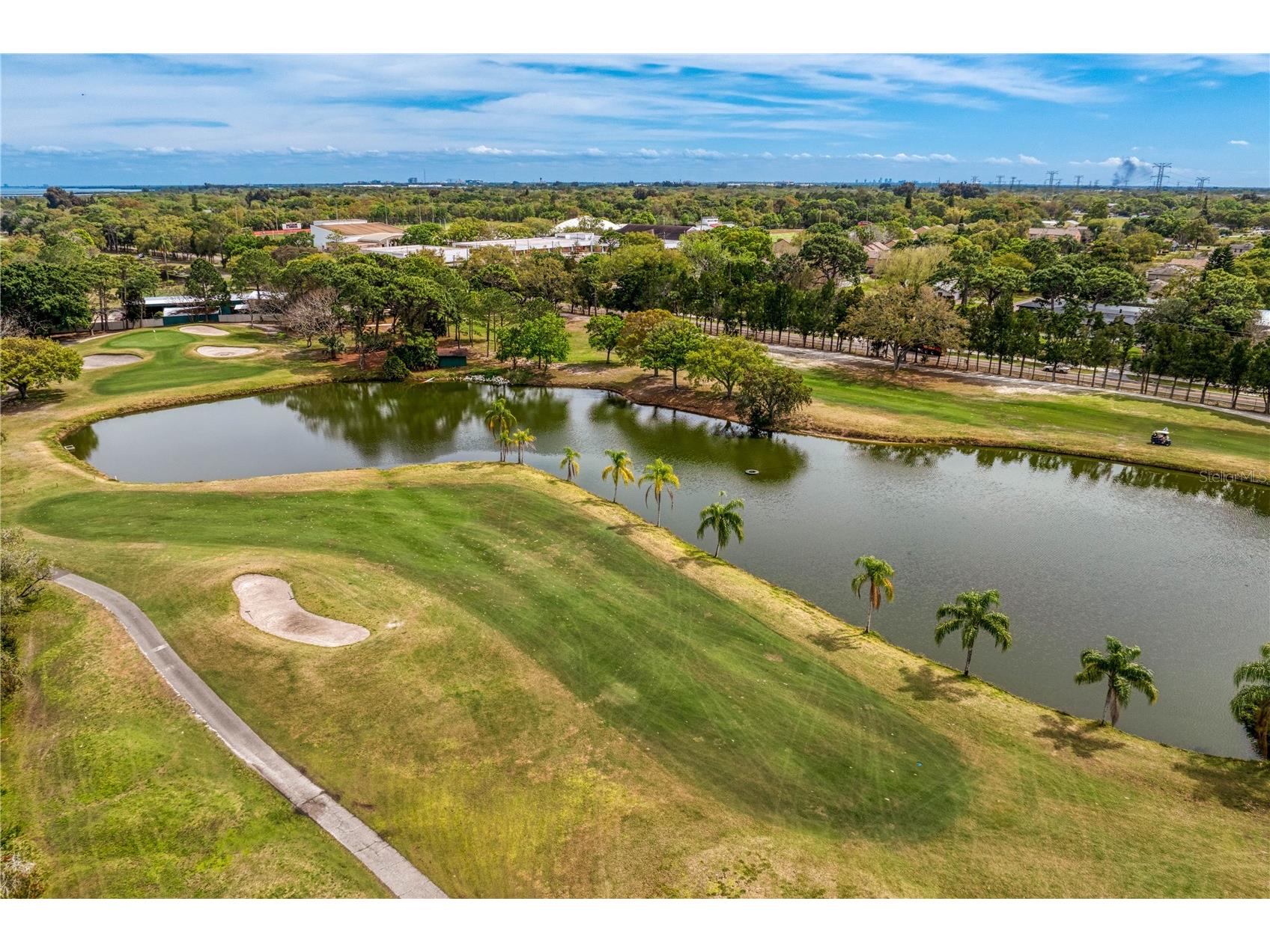 1000 Cove Cay Drive #5D Clearwater FL 33760 TB8491541 image49
