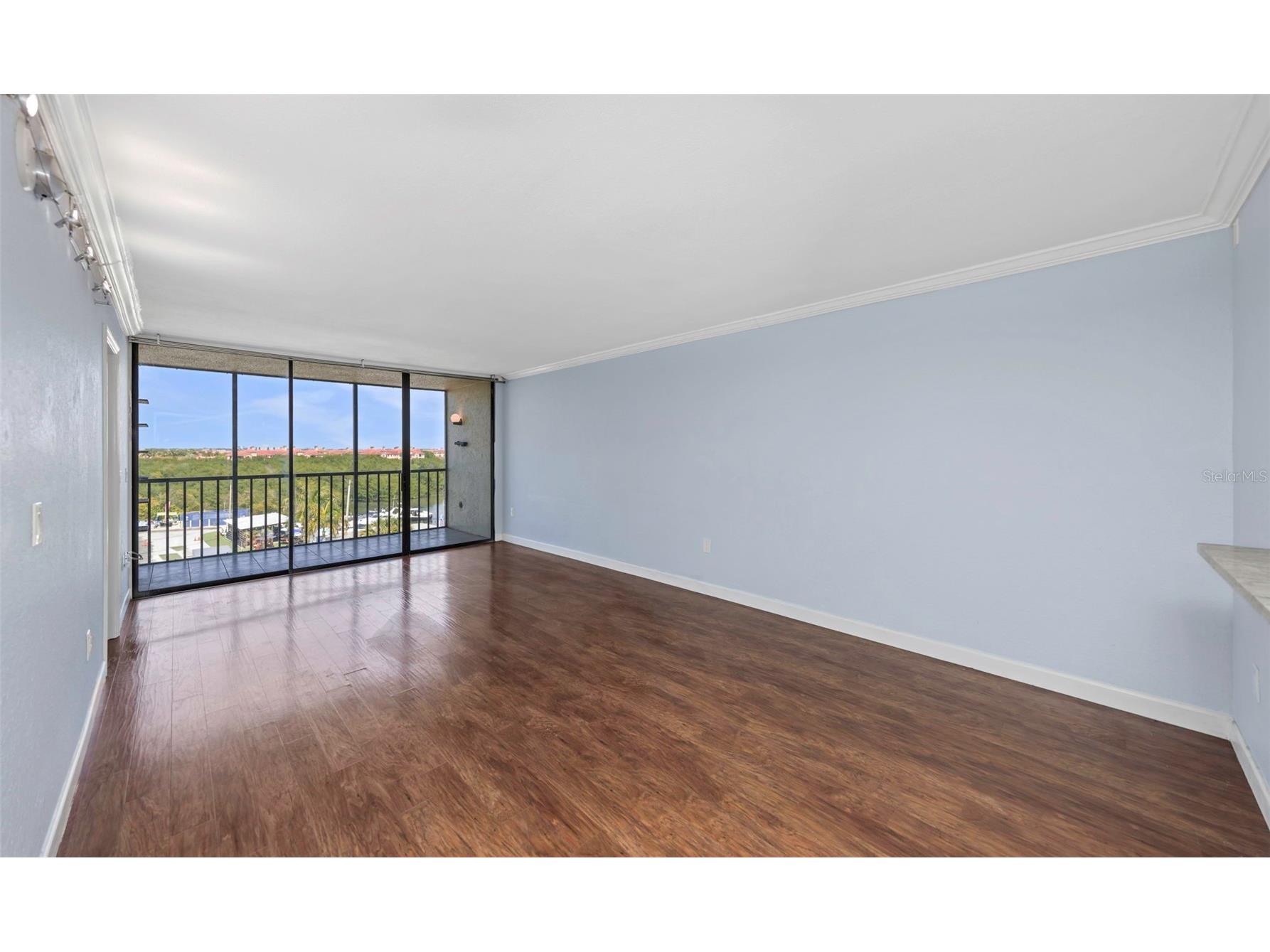 1000 Cove Cay Drive #5D Clearwater FL 33760 TB8491541 image5