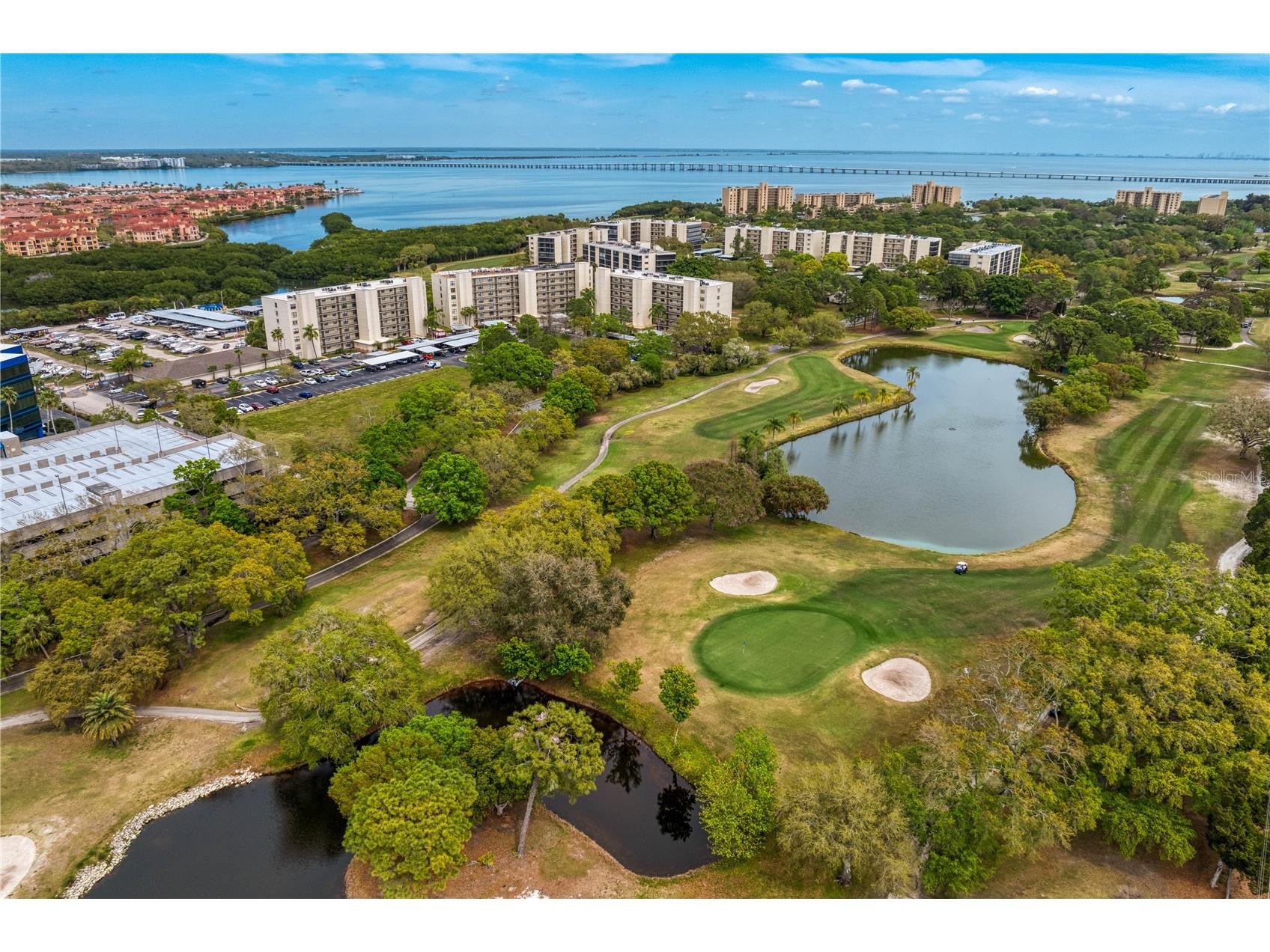 1000 Cove Cay Drive #5D Clearwater FL 33760 TB8491541 image51