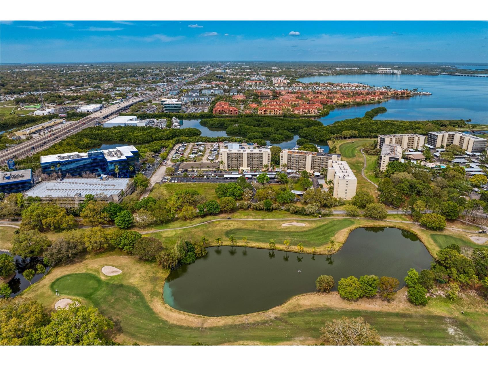 1000 Cove Cay Drive #5D Clearwater FL 33760 TB8491541 image56