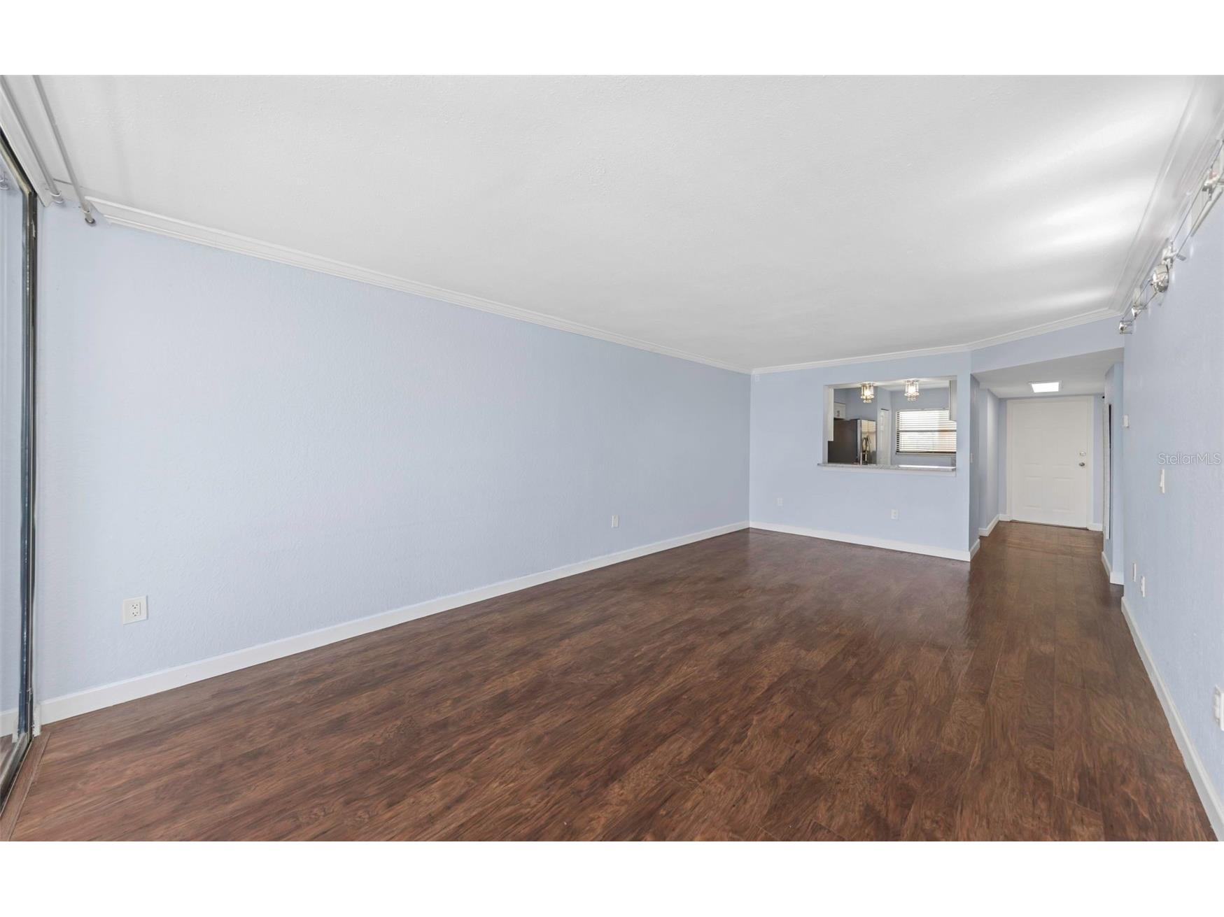 1000 Cove Cay Drive #5D Clearwater FL 33760 TB8491541 image6