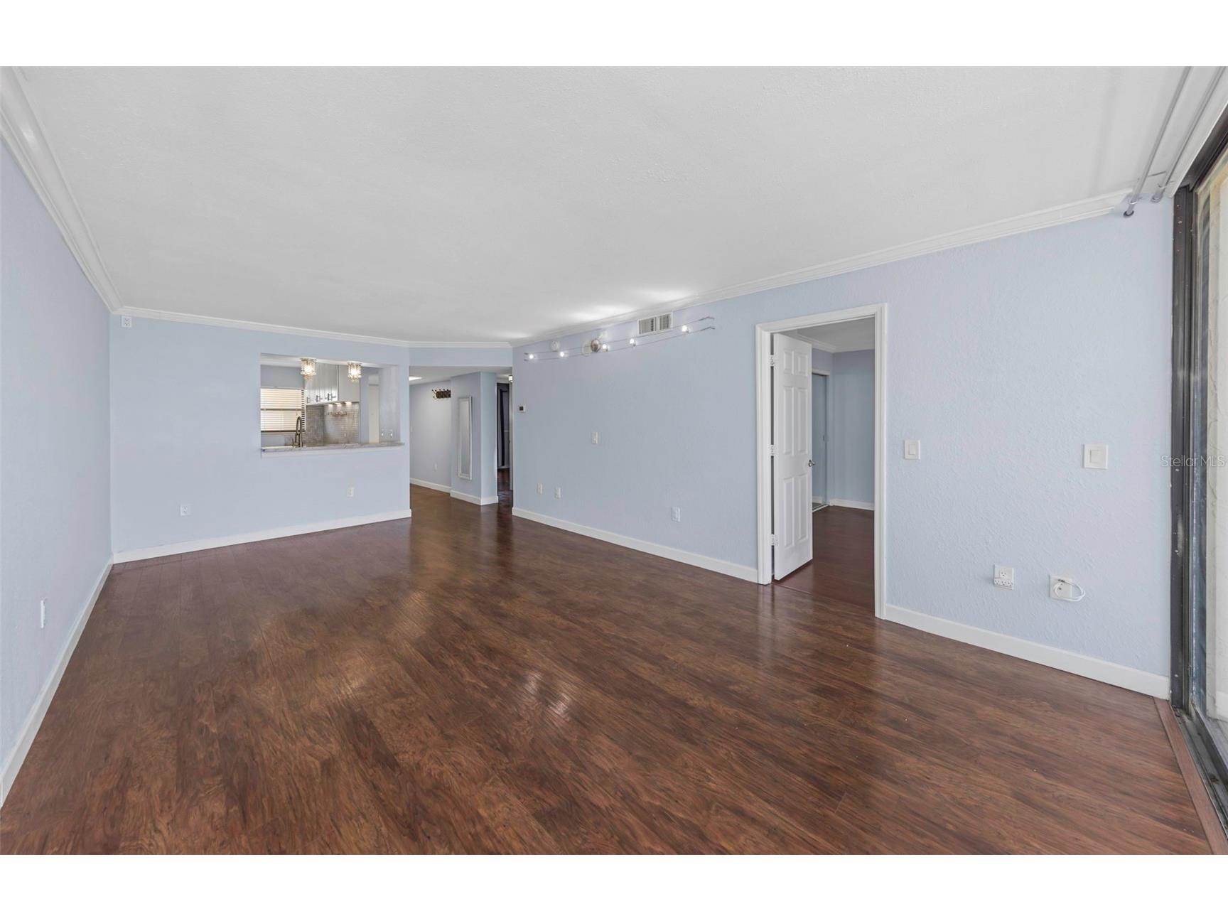 1000 Cove Cay Drive #5D Clearwater FL 33760 TB8491541 image7