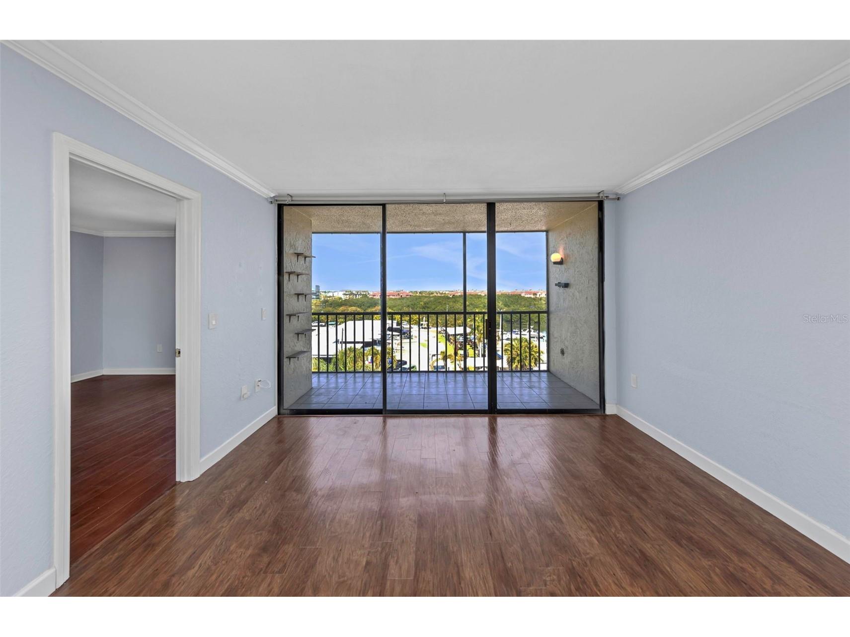 1000 Cove Cay Drive #5D Clearwater FL 33760 TB8491541 image8