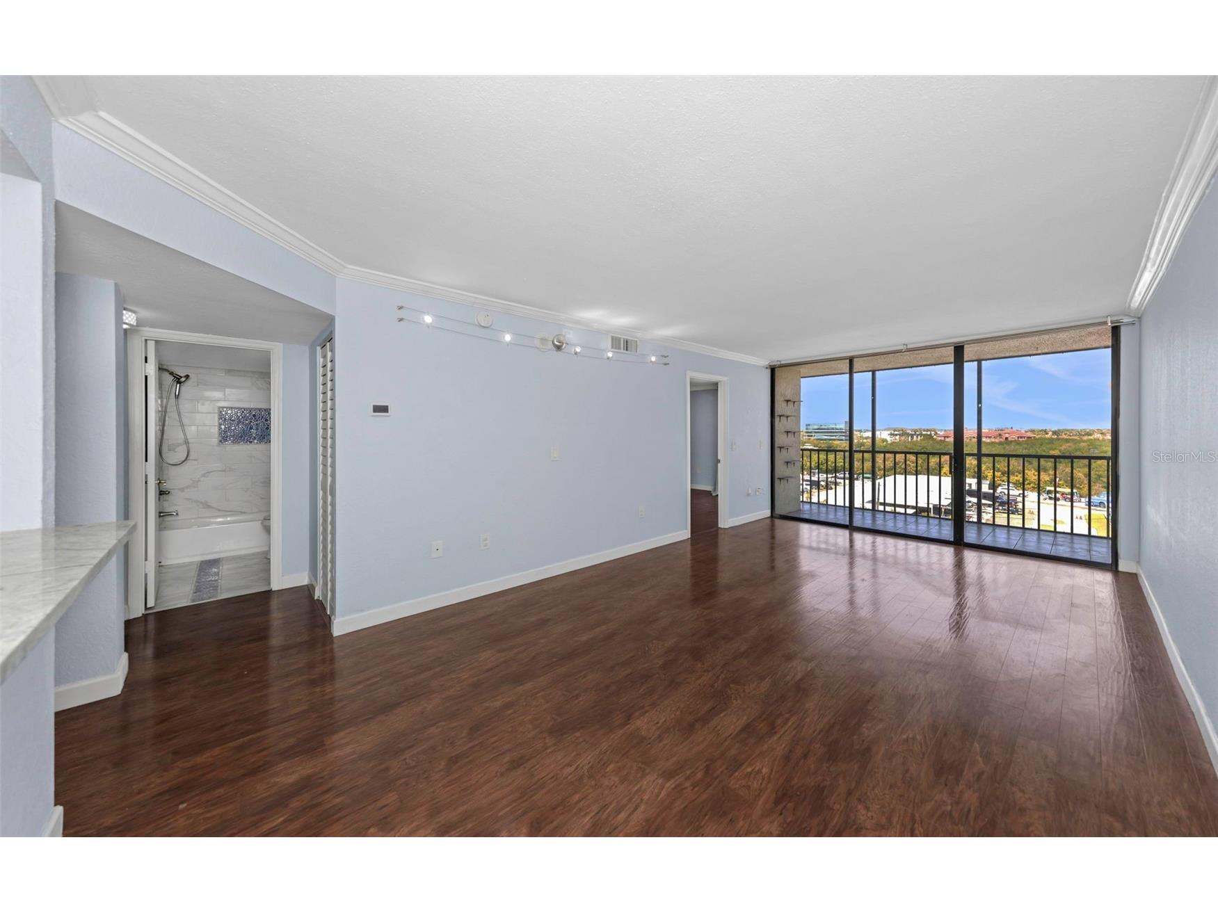 1000 Cove Cay Drive #5D Clearwater FL 33760 TB8491541 image9