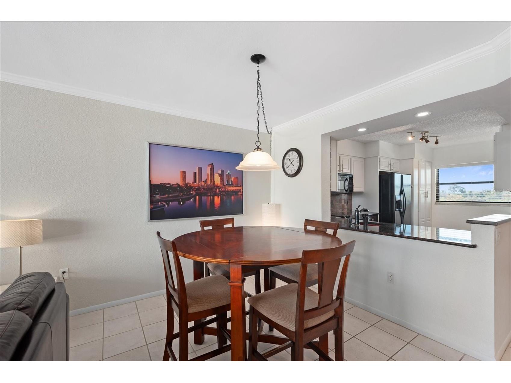 1000 Cove Cay Drive #5E Clearwater FL 33760 O6380950 image10