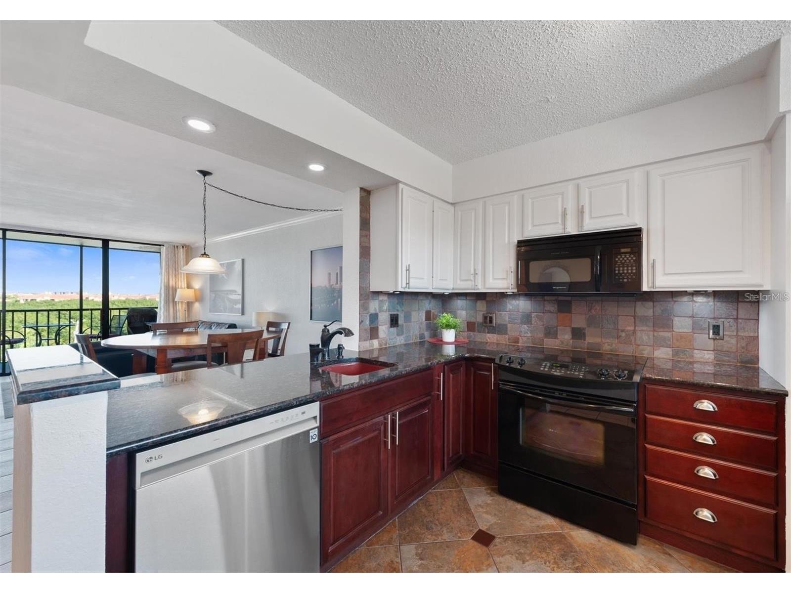 1000 Cove Cay Drive #5E Clearwater FL 33760 O6380950 image11