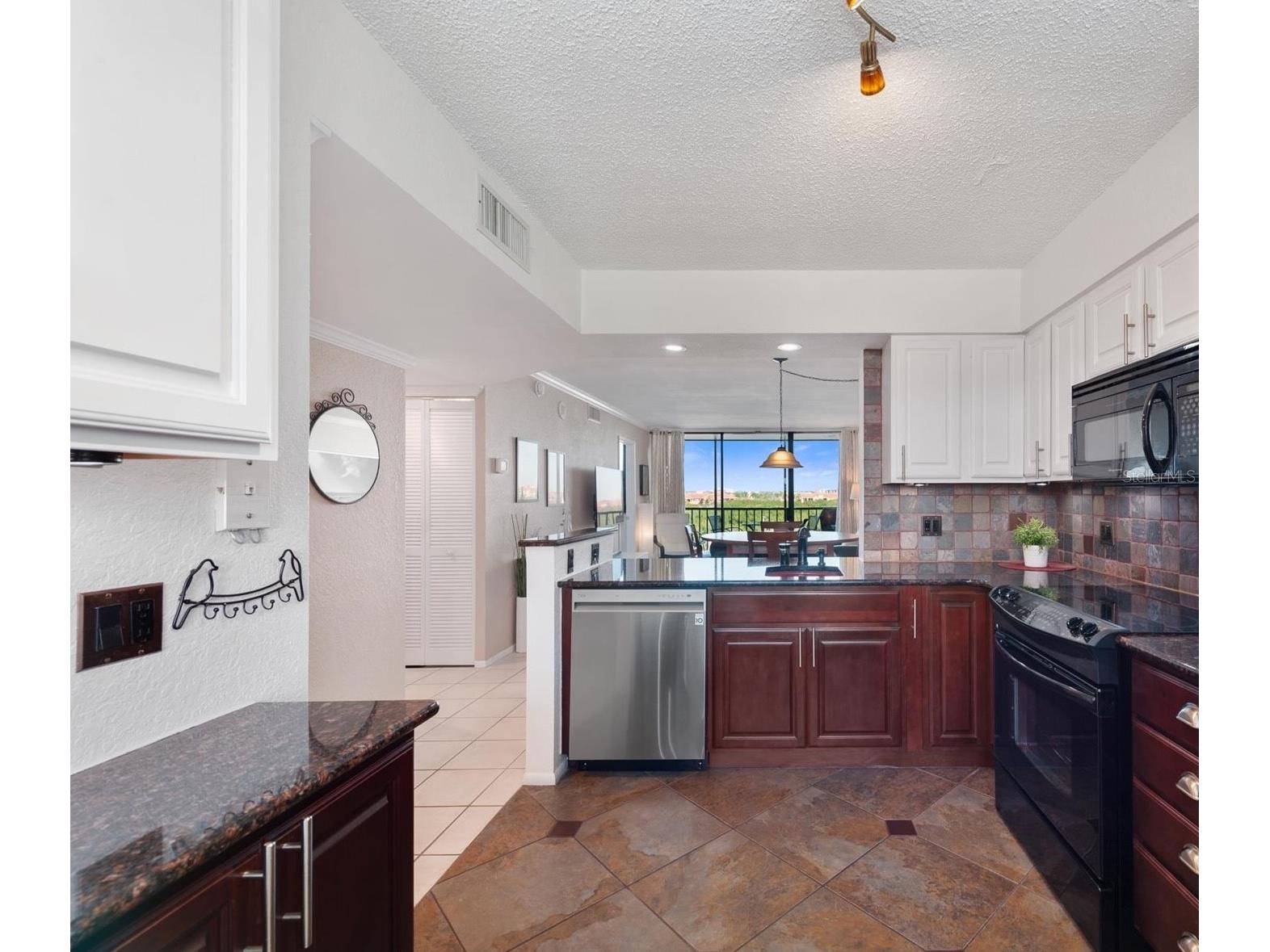 1000 Cove Cay Drive #5E Clearwater FL 33760 O6380950 image12