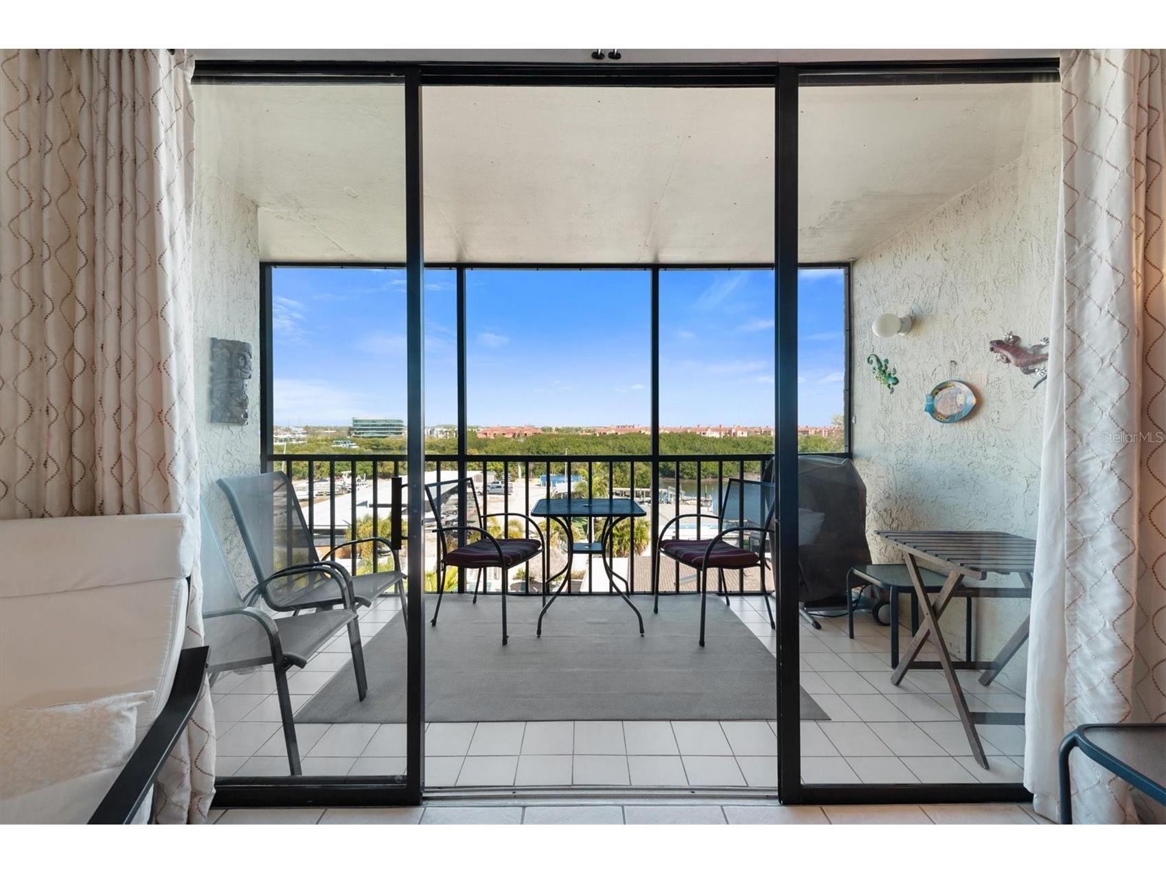 1000 Cove Cay Drive #5E Clearwater FL 33760 O6380950 image13