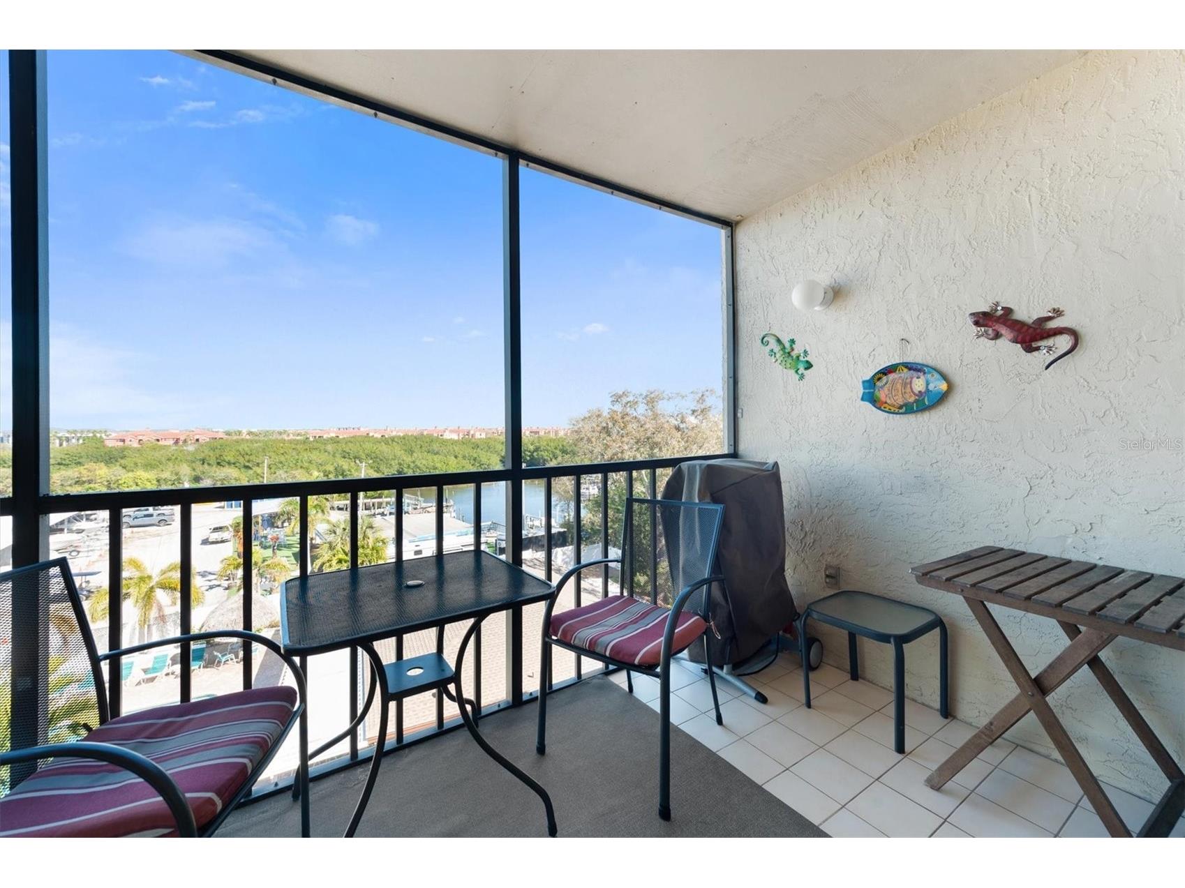 1000 Cove Cay Drive #5E Clearwater FL 33760 O6380950 image14