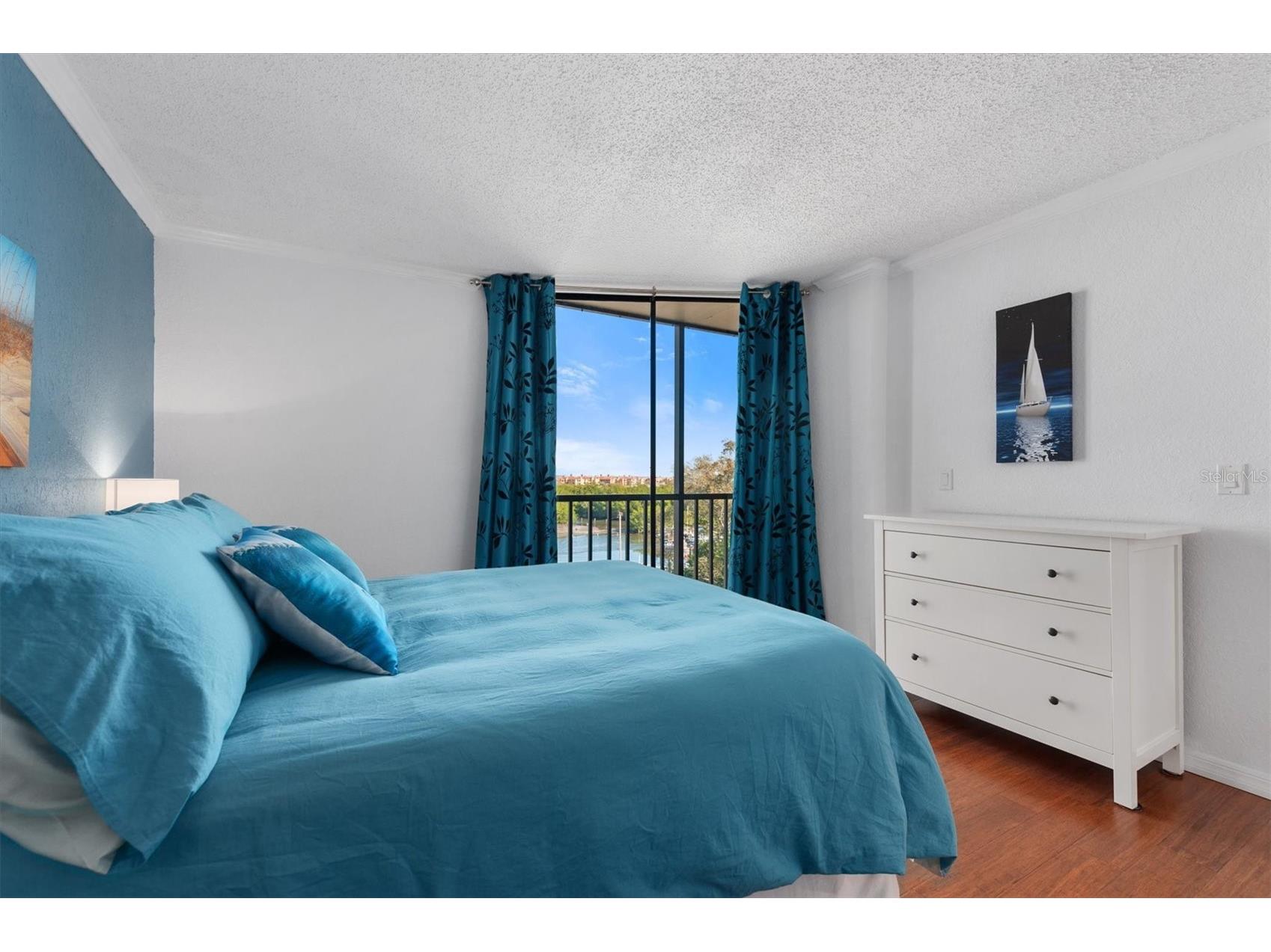 1000 Cove Cay Drive #5E Clearwater FL 33760 O6380950 image15