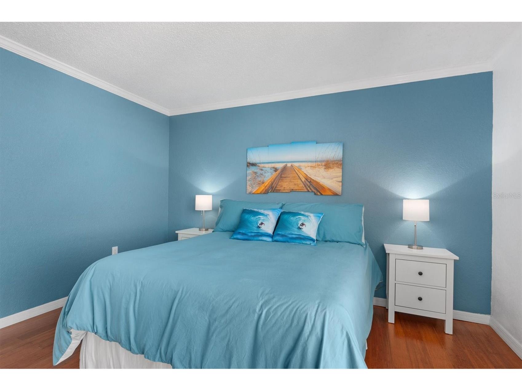 1000 Cove Cay Drive #5E Clearwater FL 33760 O6380950 image16