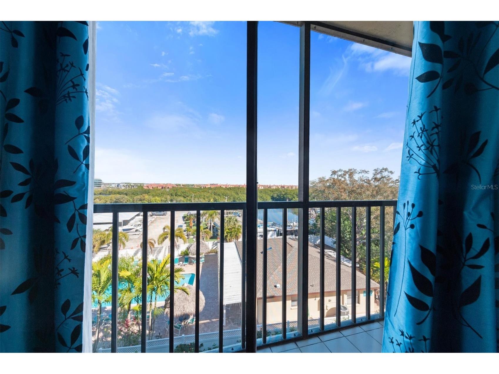 1000 Cove Cay Drive #5E Clearwater FL 33760 O6380950 image17