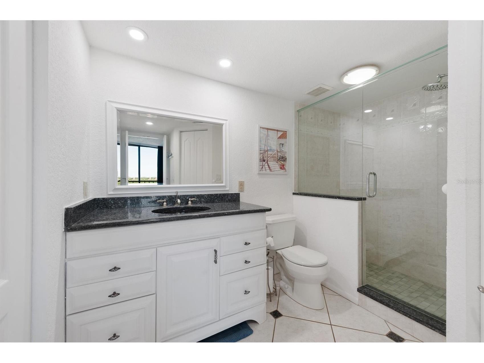 1000 Cove Cay Drive #5E Clearwater FL 33760 O6380950 image18