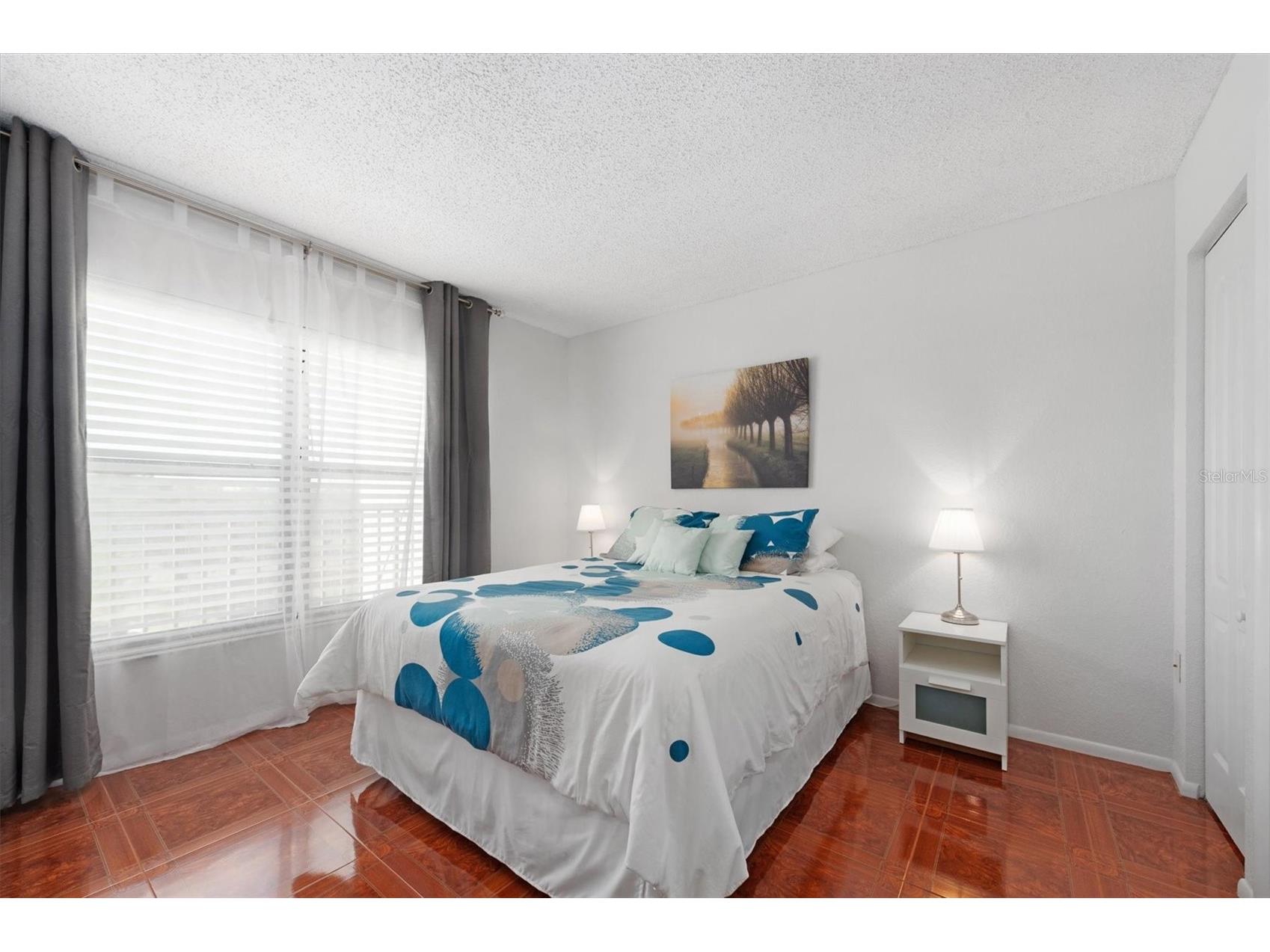 1000 Cove Cay Drive #5E Clearwater FL 33760 O6380950 image19