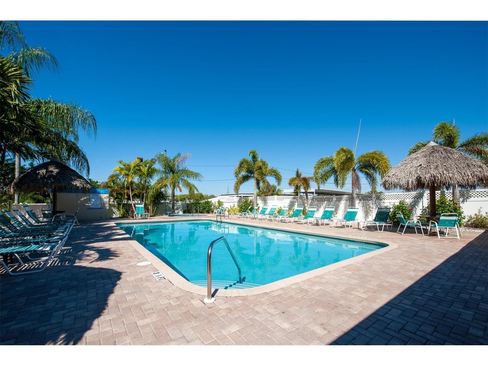1000 Cove Cay Drive #5E Clearwater FL 33760 O6380950 image2