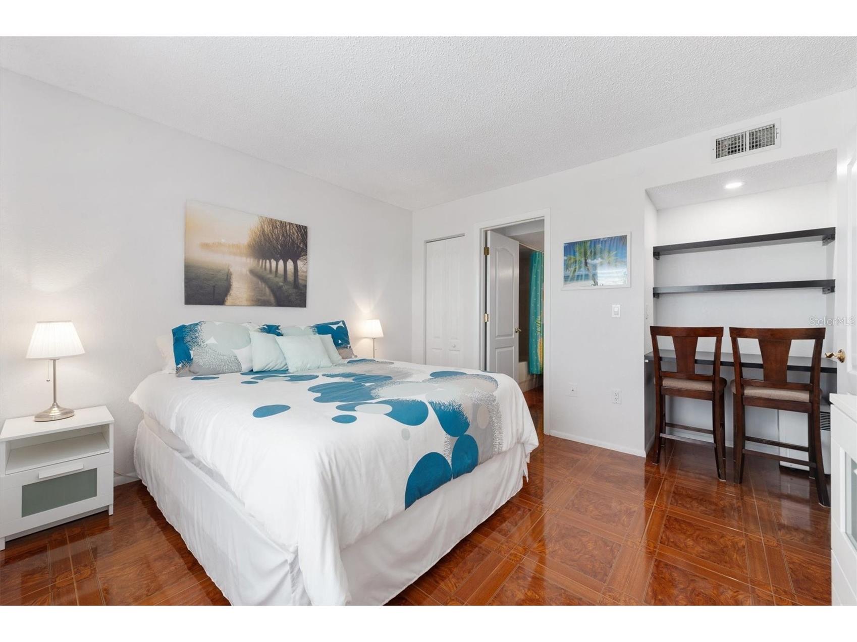 1000 Cove Cay Drive #5E Clearwater FL 33760 O6380950 image20