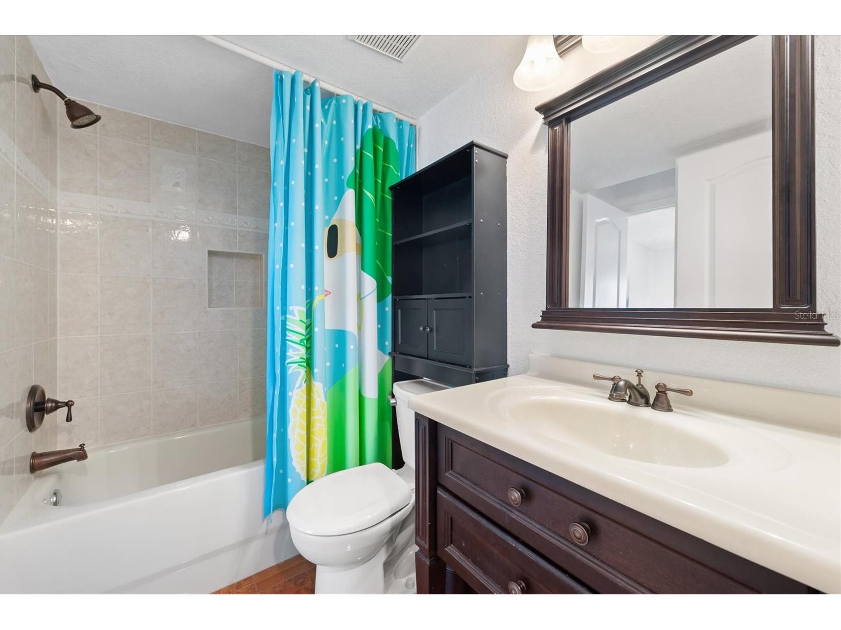 1000 Cove Cay Drive #5E Clearwater FL 33760 O6380950 image21