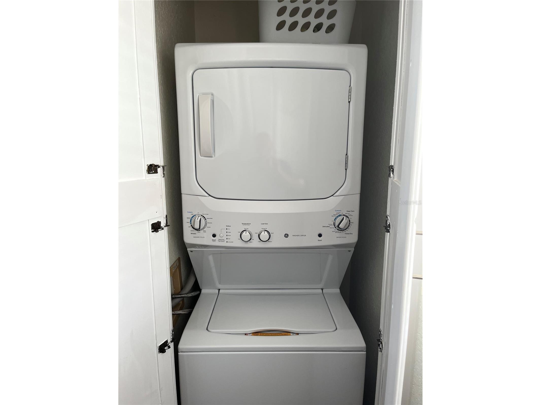 1000 Cove Cay Drive #5E Clearwater FL 33760 O6380950 image22