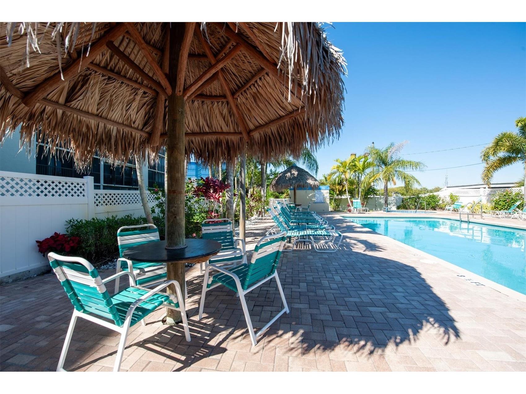 1000 Cove Cay Drive #5E Clearwater FL 33760 O6380950 image26