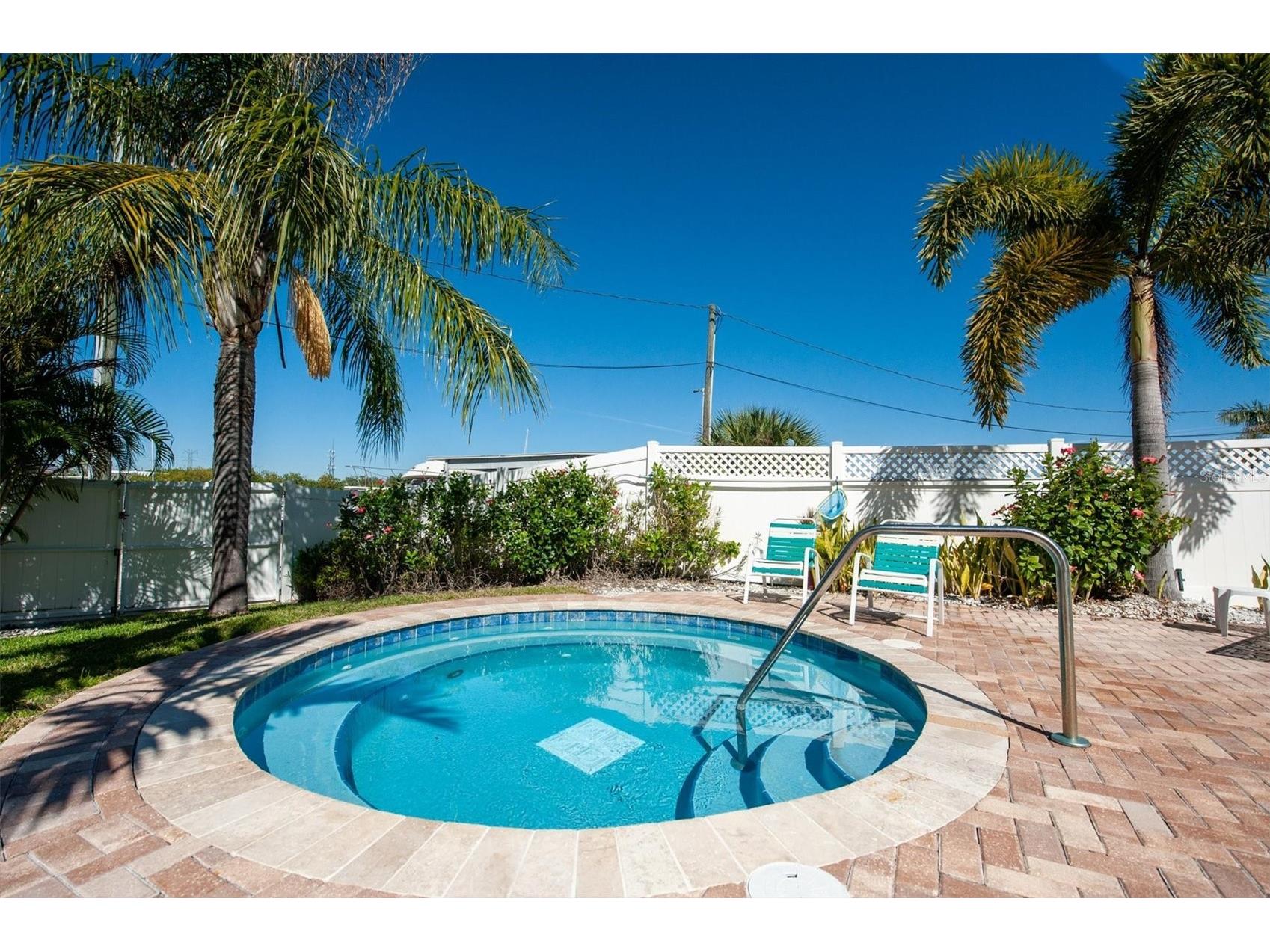 1000 Cove Cay Drive #5E Clearwater FL 33760 O6380950 image27