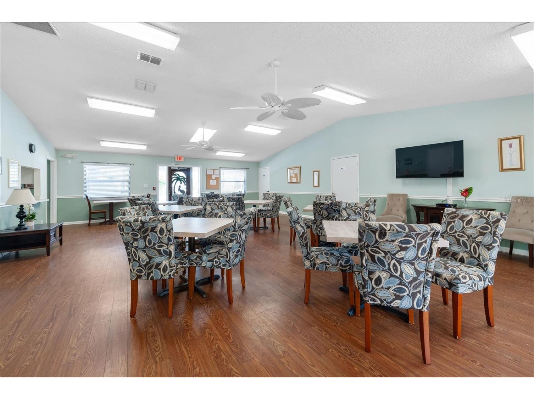 1000 Cove Cay Drive #5E Clearwater FL 33760 O6380950 image28