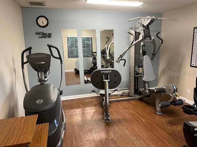 1000 Cove Cay Drive #5E Clearwater FL 33760 O6380950 image29