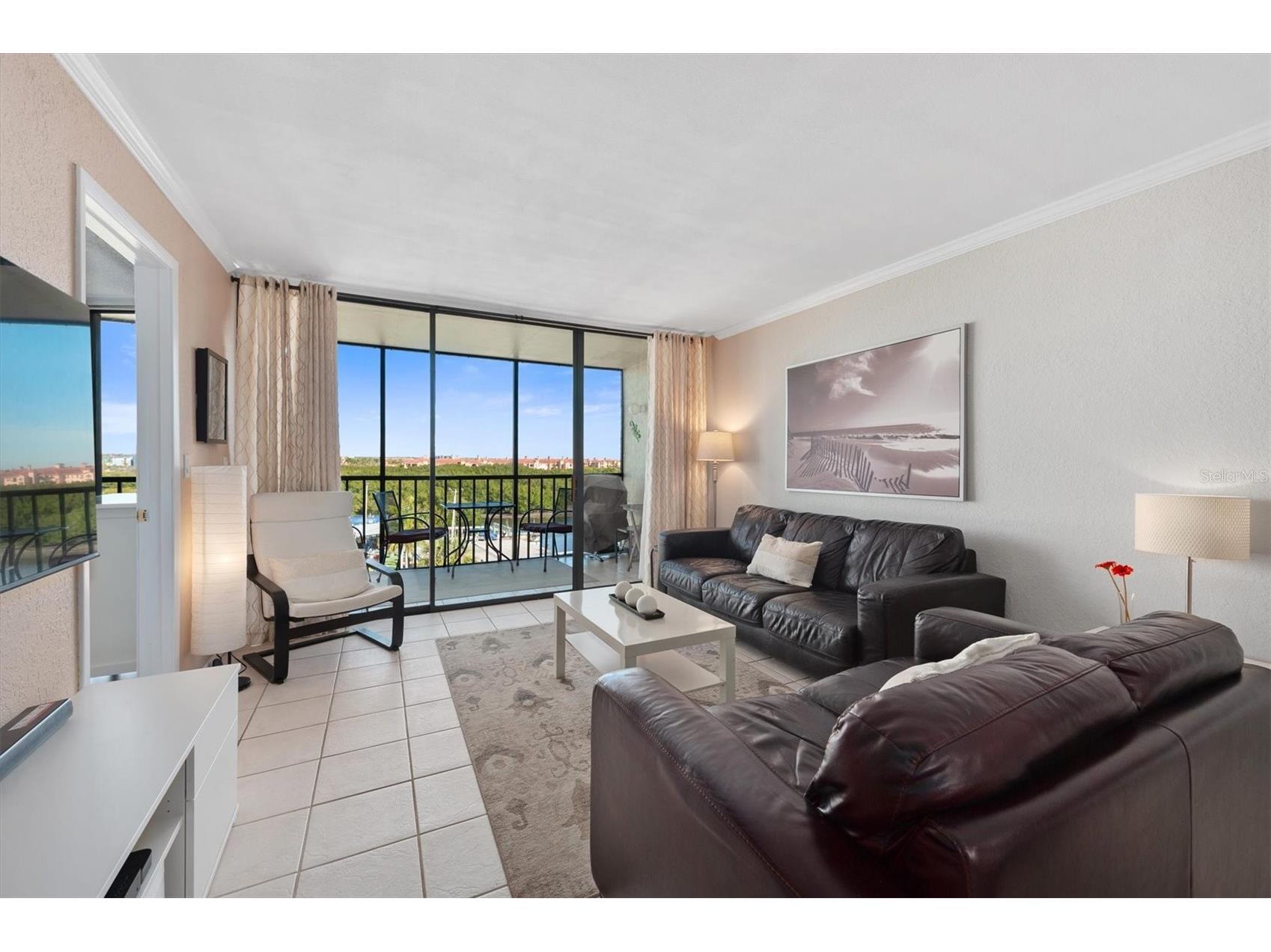 1000 Cove Cay Drive #5E Clearwater FL 33760 O6380950 image3