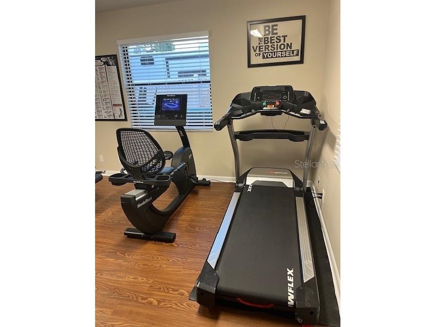 1000 Cove Cay Drive #5E Clearwater FL 33760 O6380950 image30