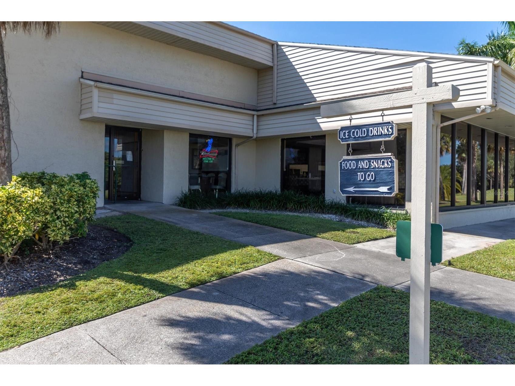 1000 Cove Cay Drive #5E Clearwater FL 33760 O6380950 image31