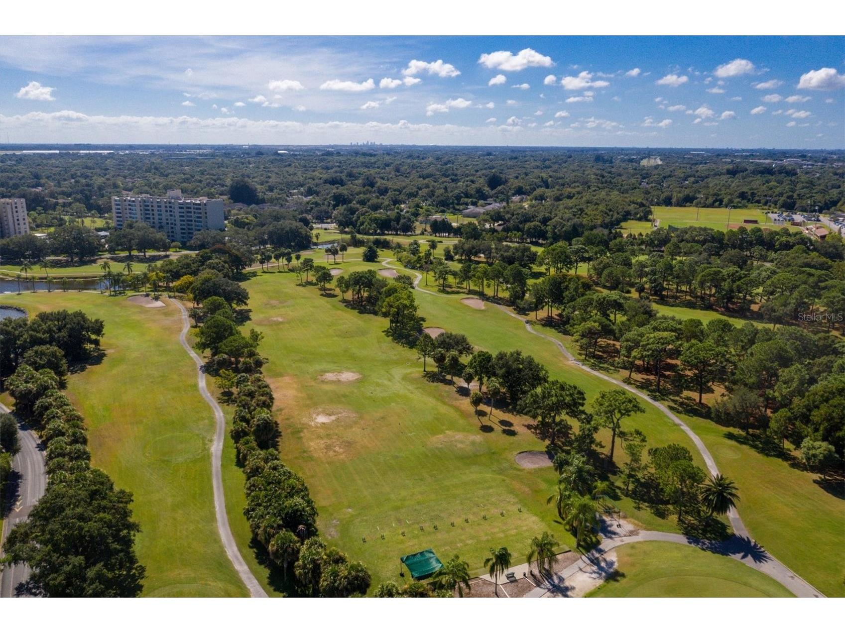 1000 Cove Cay Drive #5E Clearwater FL 33760 O6380950 image35