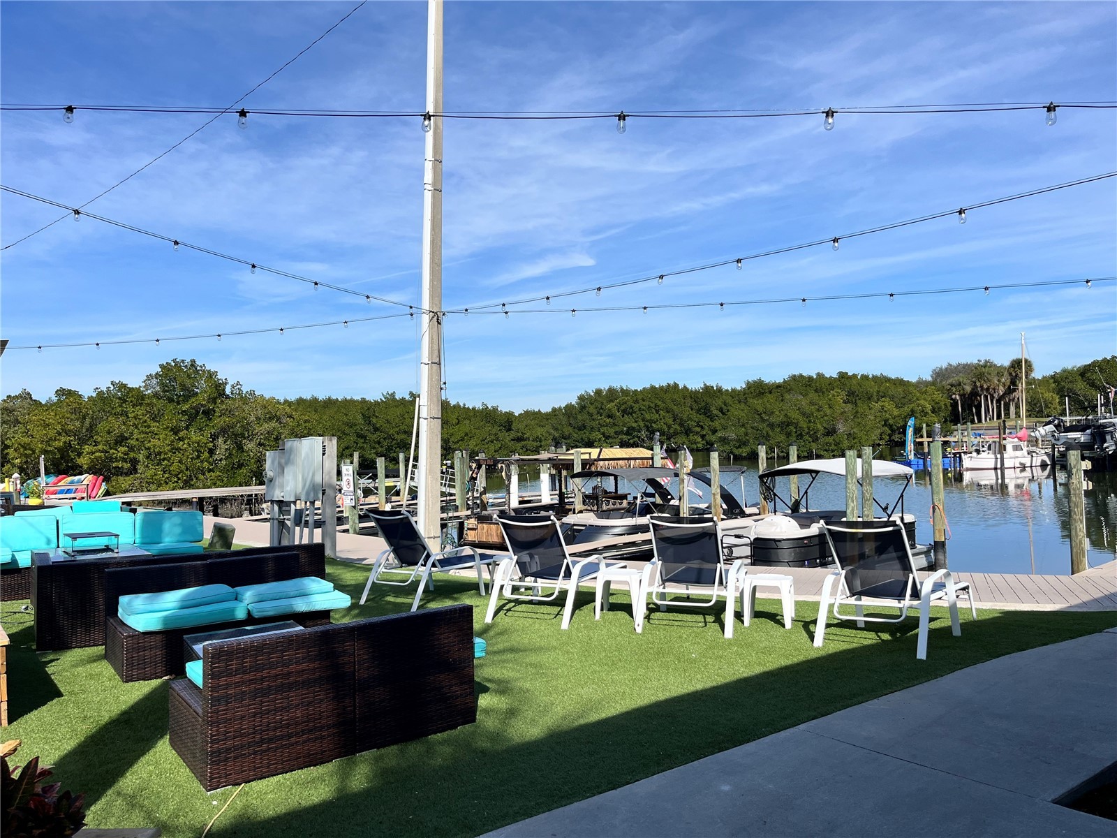 1000 Cove Cay Drive #5E Clearwater FL 33760 O6380950 image37