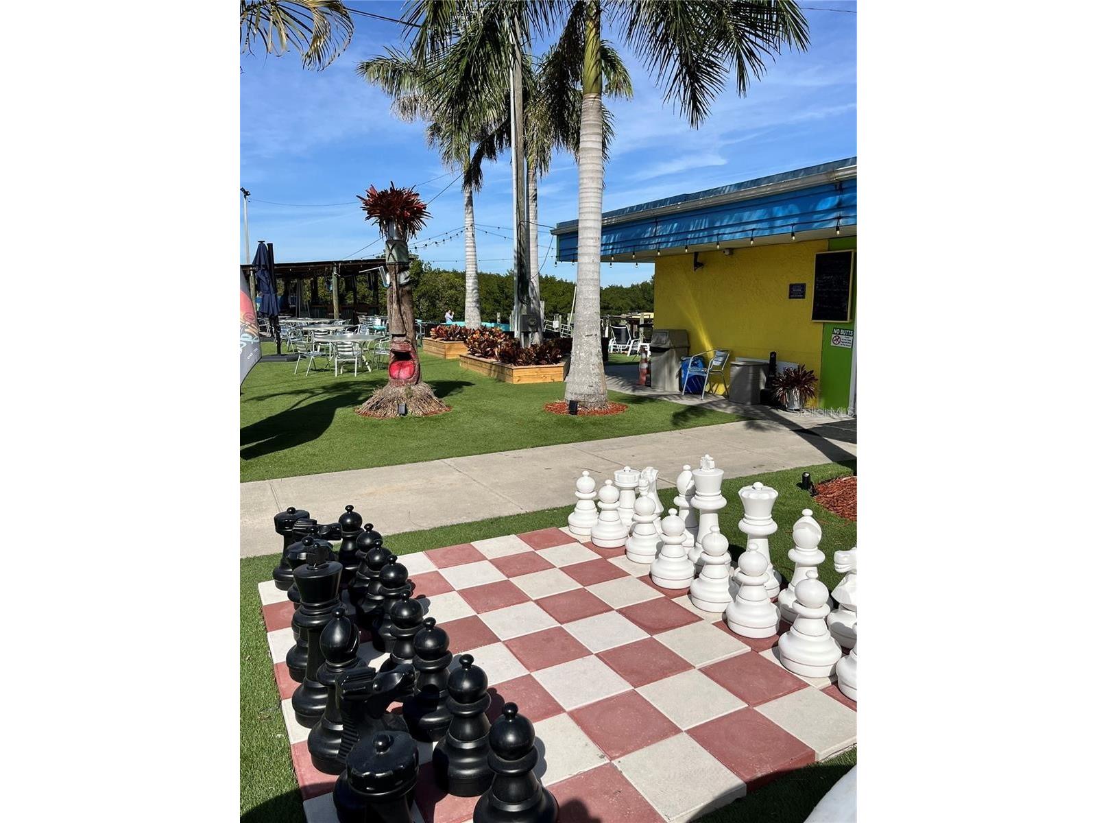 1000 Cove Cay Drive #5E Clearwater FL 33760 O6380950 image38